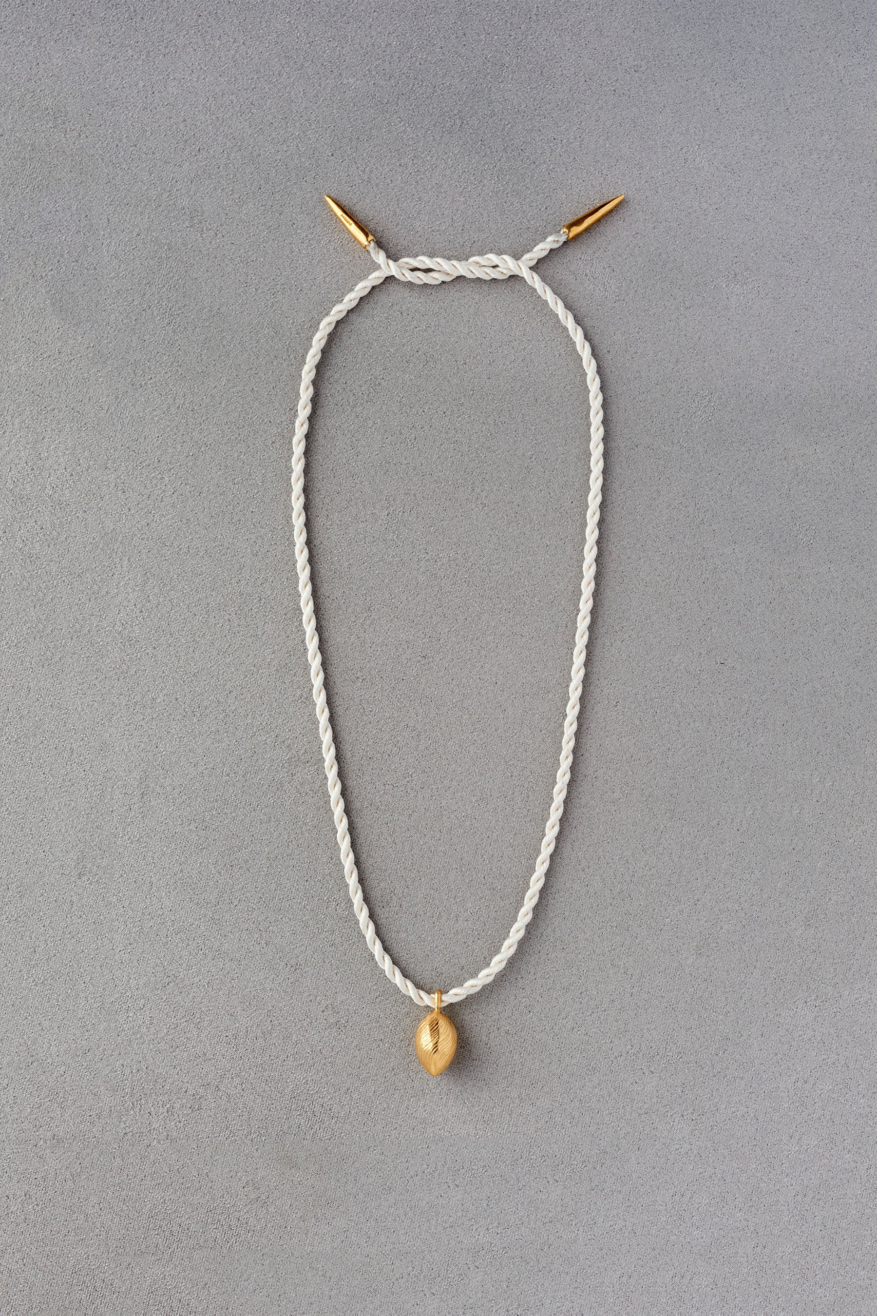 TINY BRIDGET CHOKER｜R.ALAGAN(ララガン)公式通販｜ブリジット