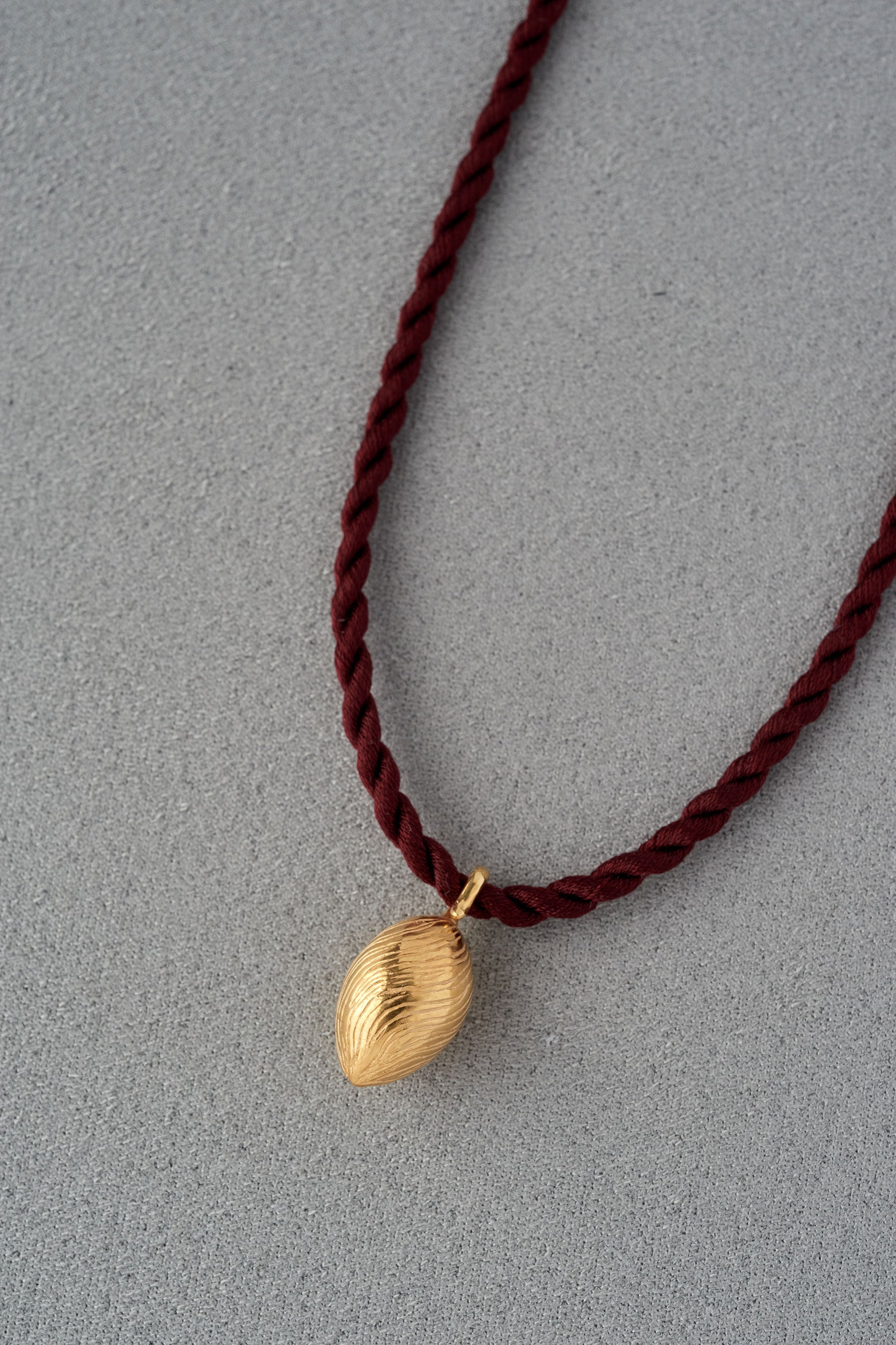 TINY BRIDGET CHOKER｜R.ALAGAN(ララガン)公式通販｜ブリジット