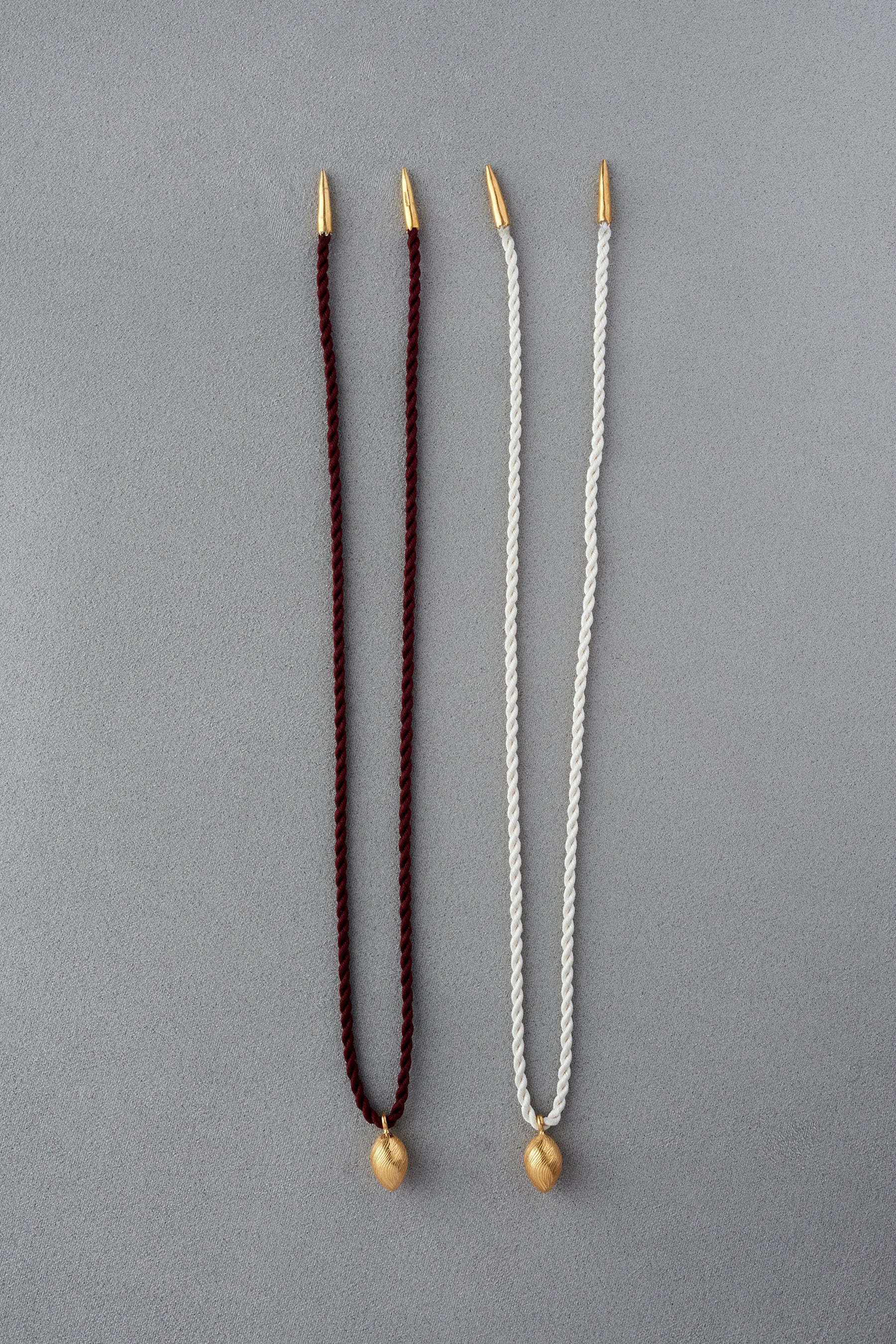 TINY BRIDGET CHOKER｜R.ALAGAN(ララガン)公式通販｜ブリジット