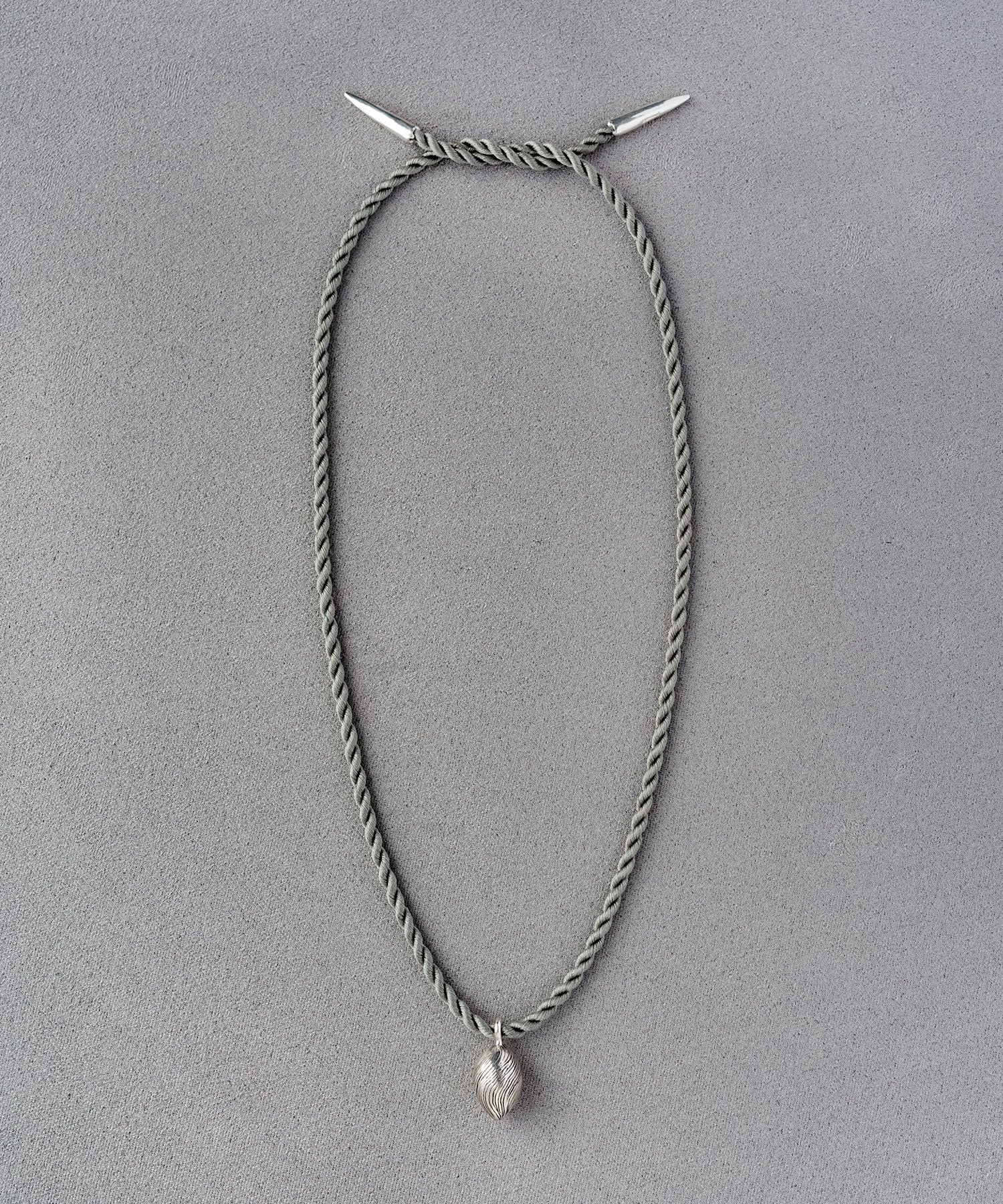 TINY BRIDGET CHOKER｜R.ALAGAN(ララガン)公式通販
