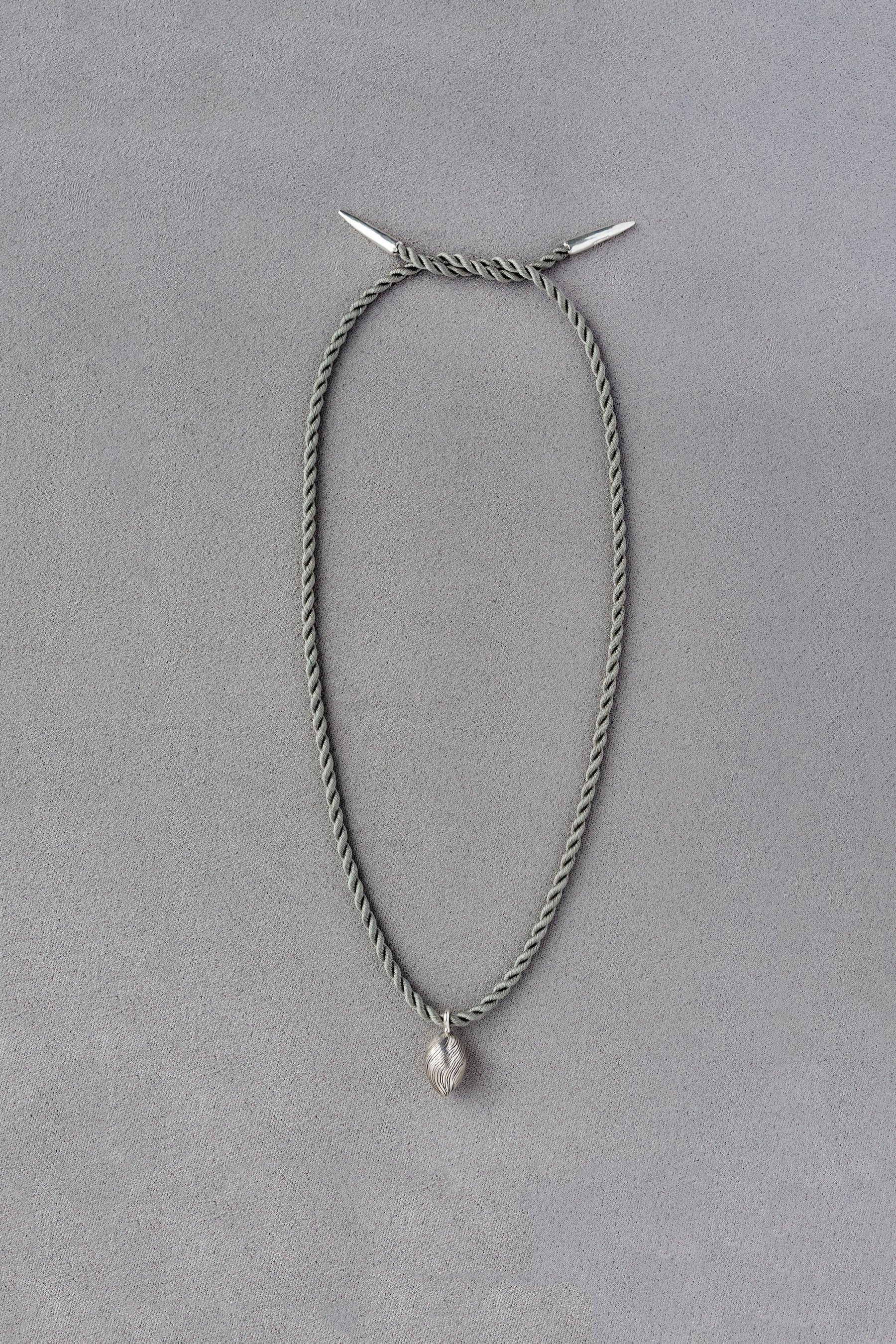 TINY BRIDGET CHOKER｜R.ALAGAN(ララガン)公式通販｜ブリジット