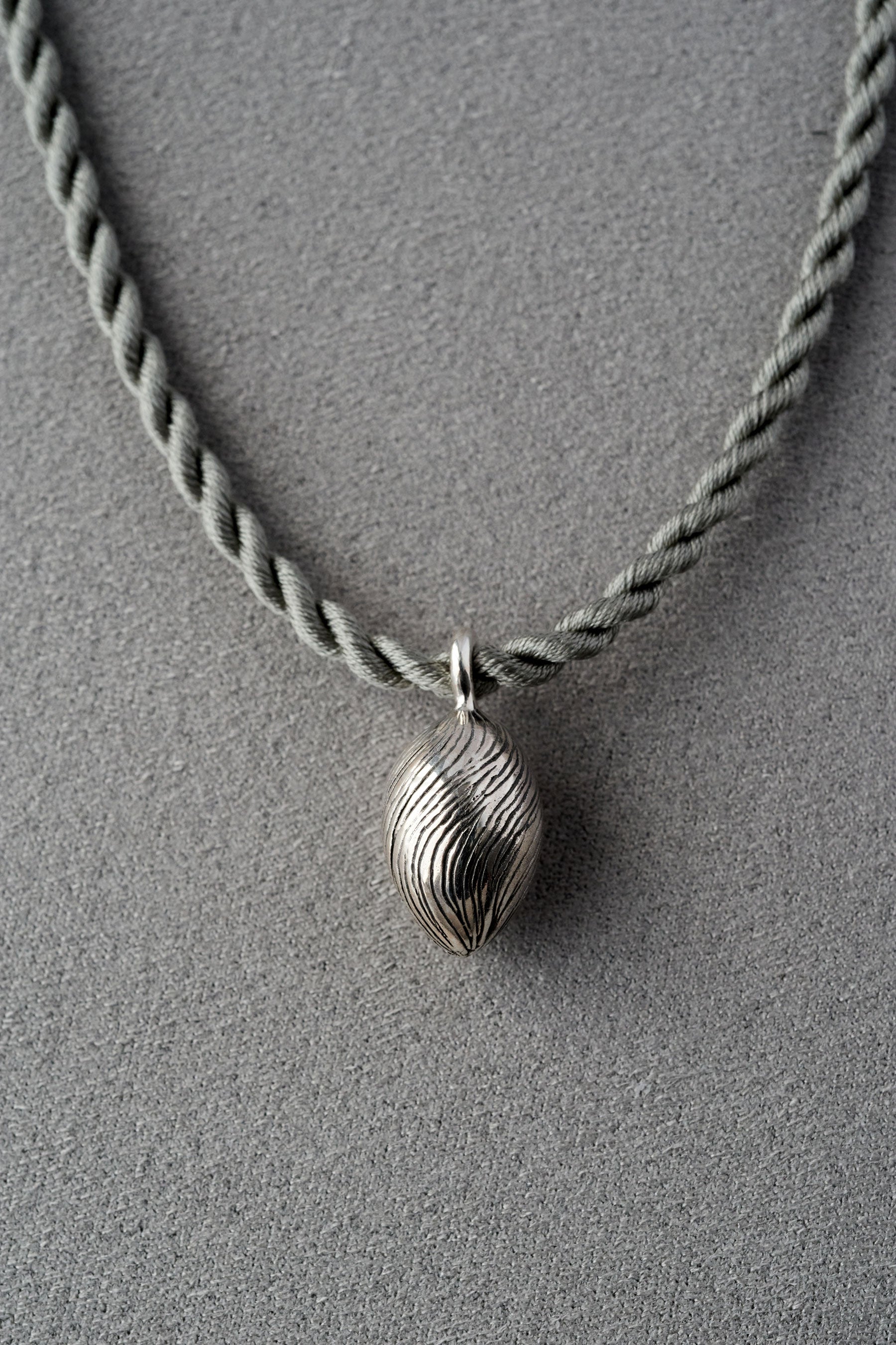 TINY BRIDGET CHOKER｜R.ALAGAN(ララガン)公式通販｜ブリジット