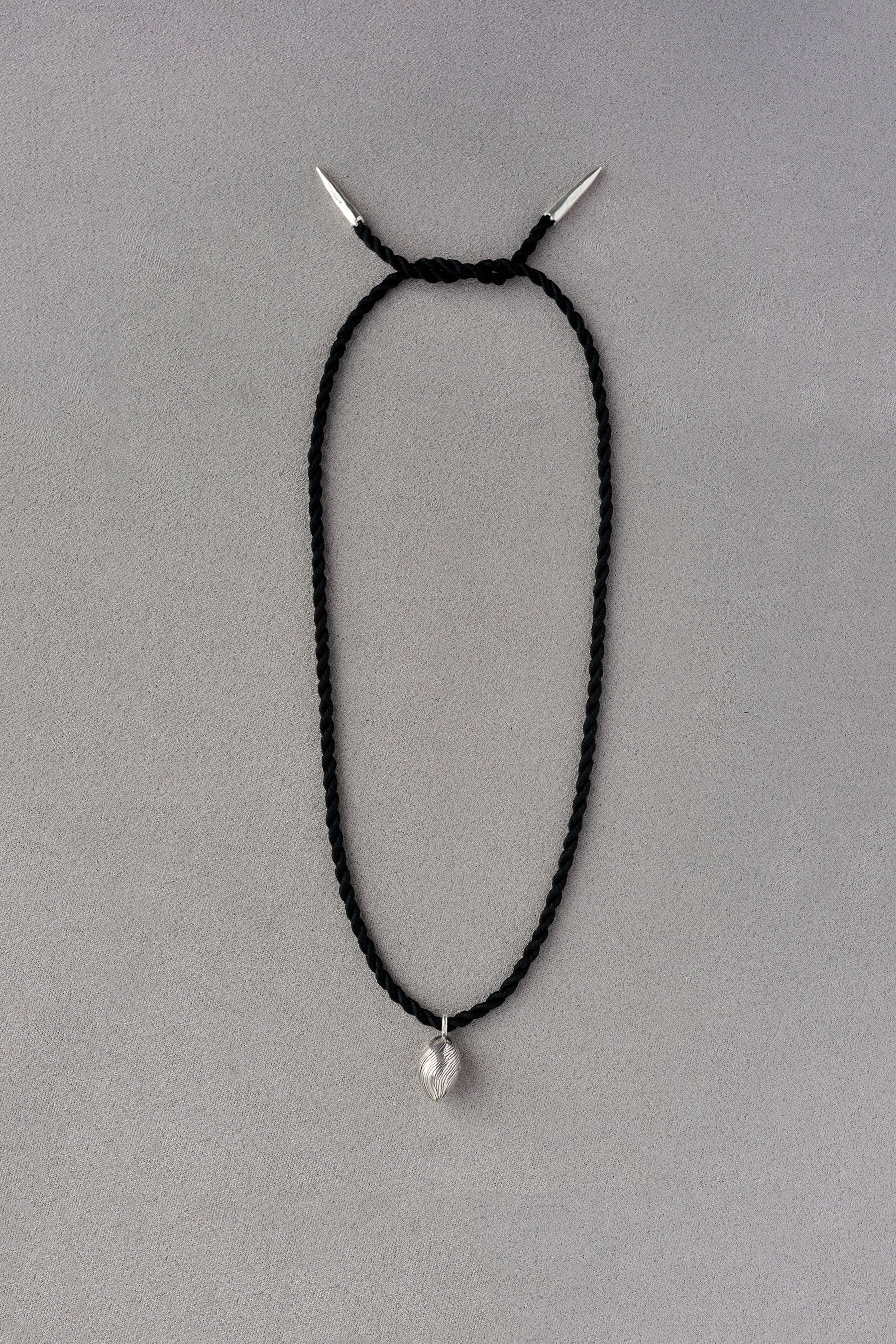 TINY BRIDGET CHOKER｜R.ALAGAN(ララガン)公式通販｜ブリジット