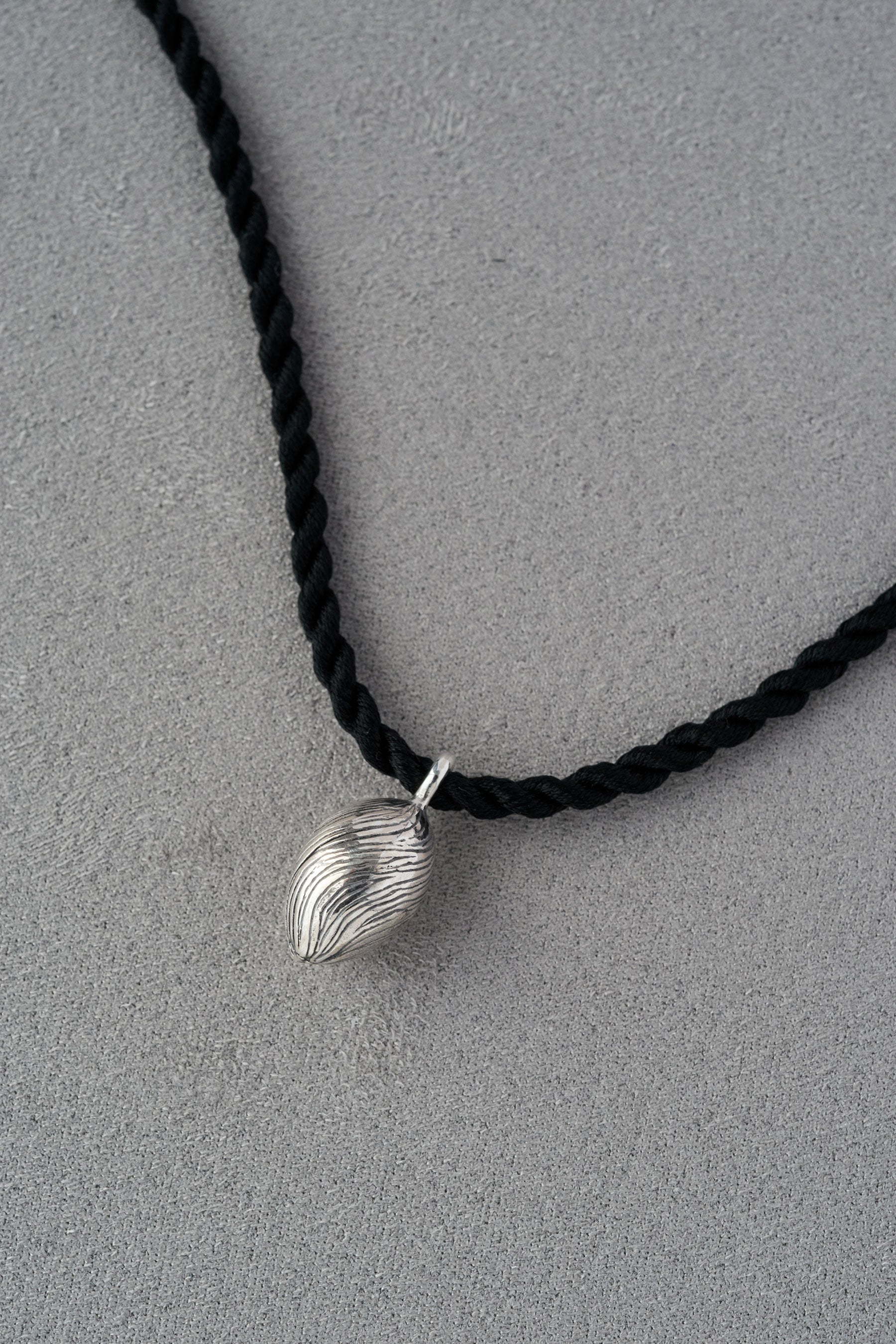 TINY BRIDGET CHOKER｜R.ALAGAN(ララガン)公式通販｜ブリジット