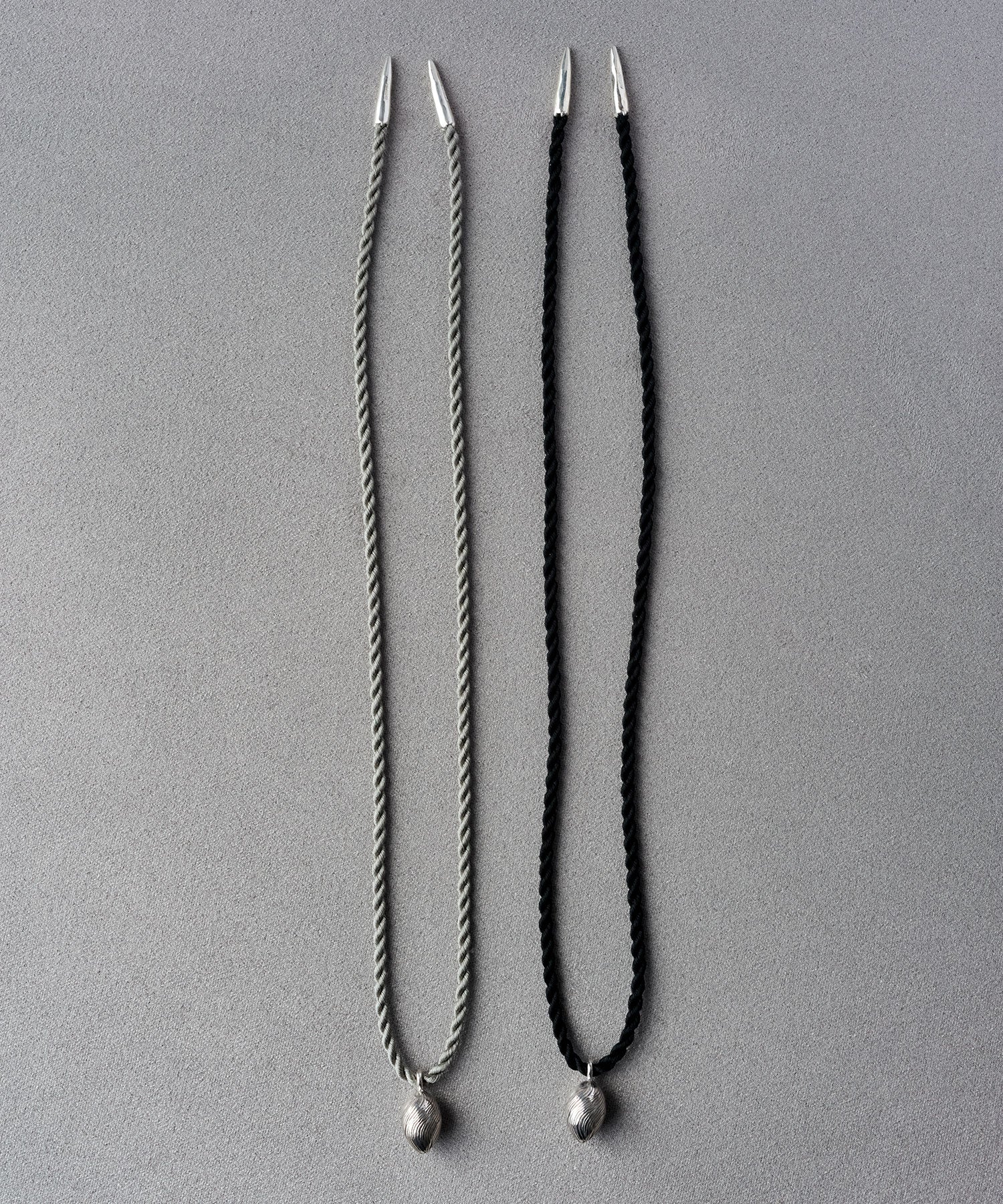 TINY BRIDGET CHOKER｜R.ALAGAN(ララガン)公式通販