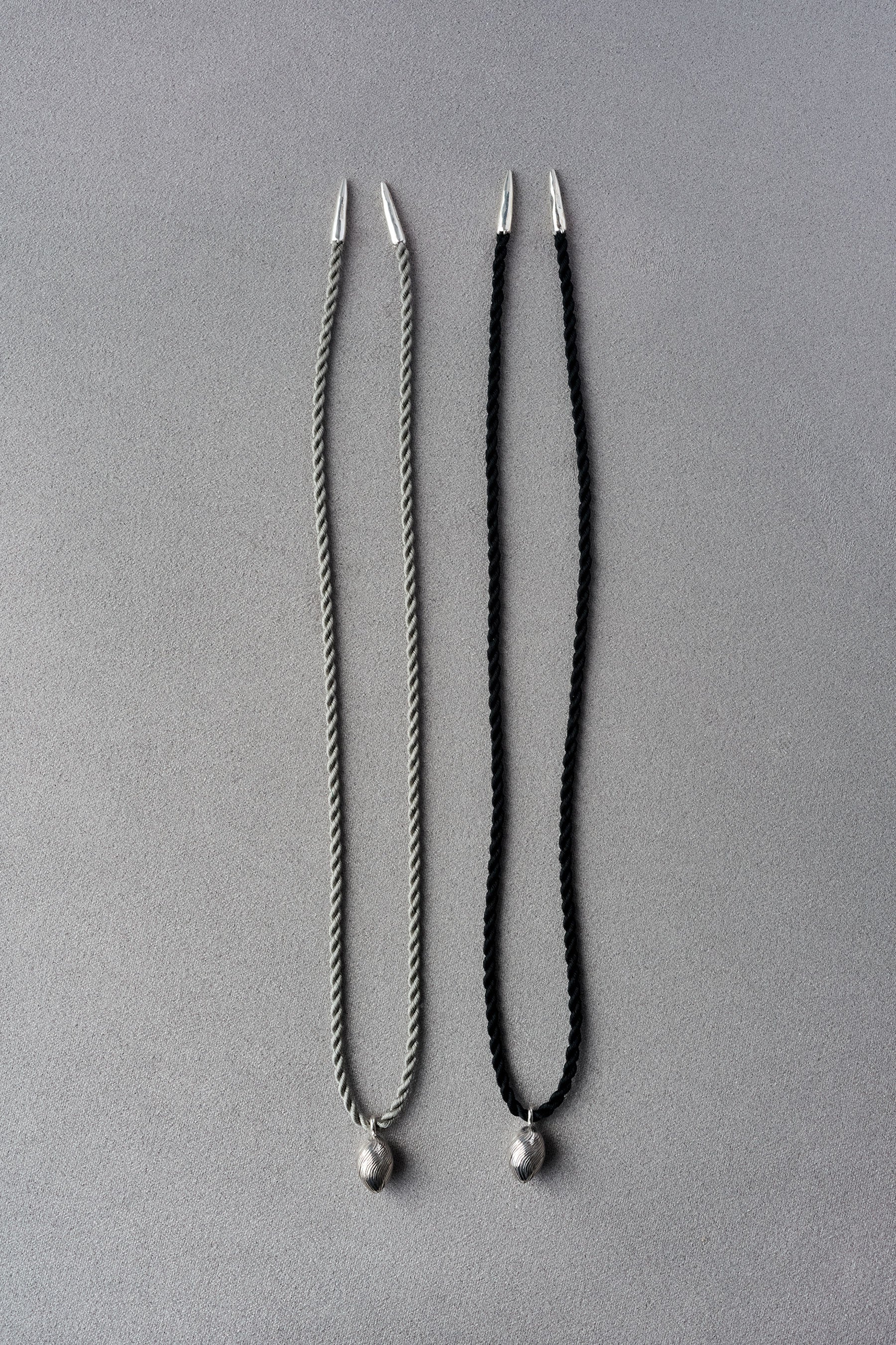 TINY BRIDGET CHOKER｜R.ALAGAN(ララガン)公式通販｜ブリジット