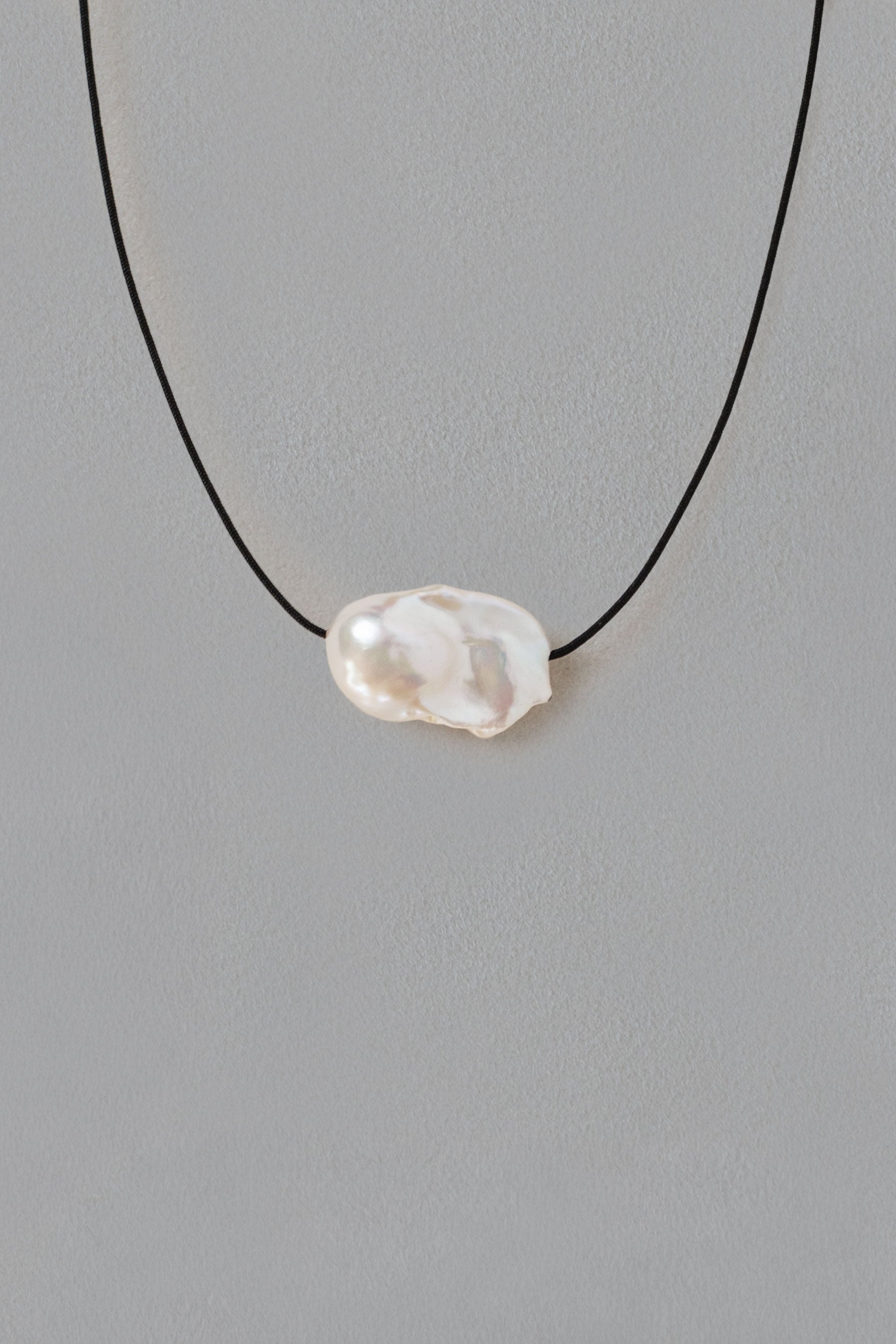 NECKLACE｜R.ALAGAN(ララガン)公式通販