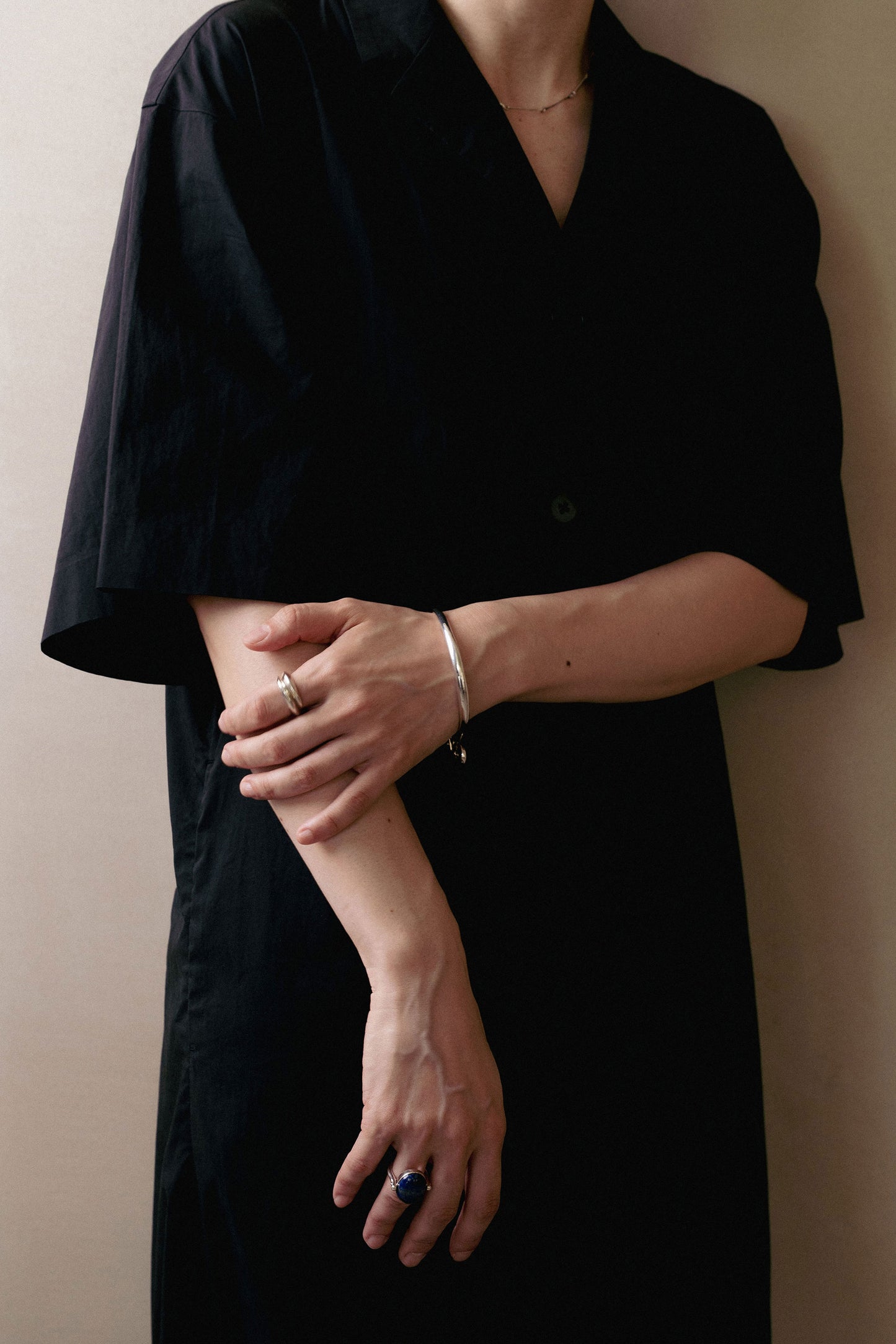 WILLOW RING