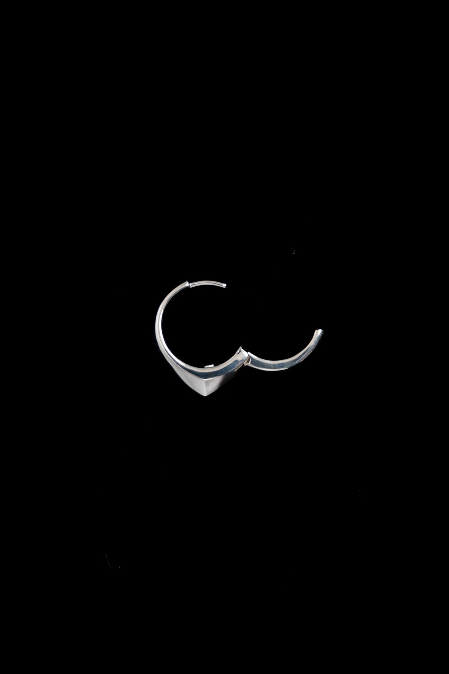 WILLOW  EARRINGS