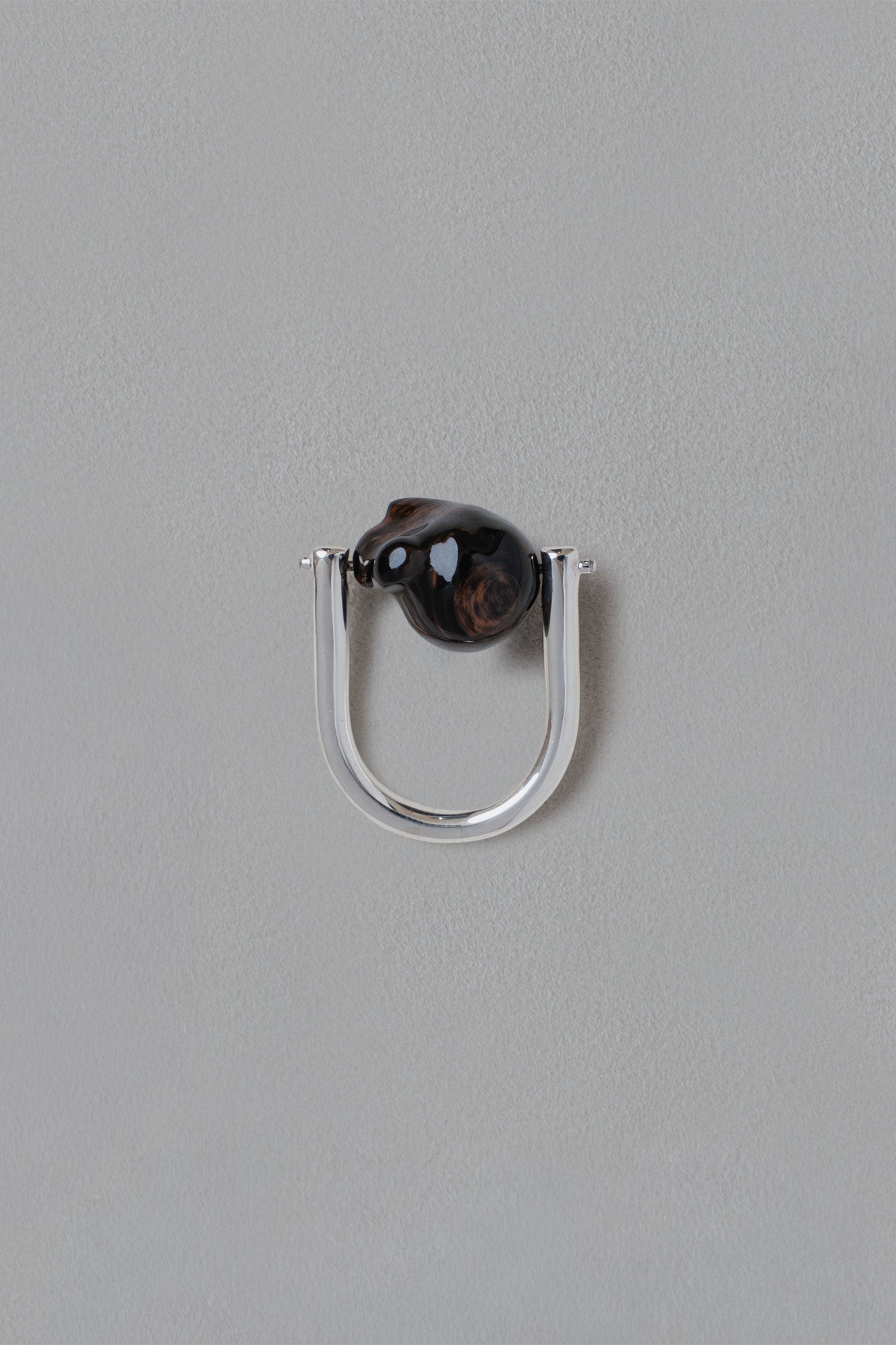 RING｜R.ALAGAN(ララガン)公式通販 – tagged 