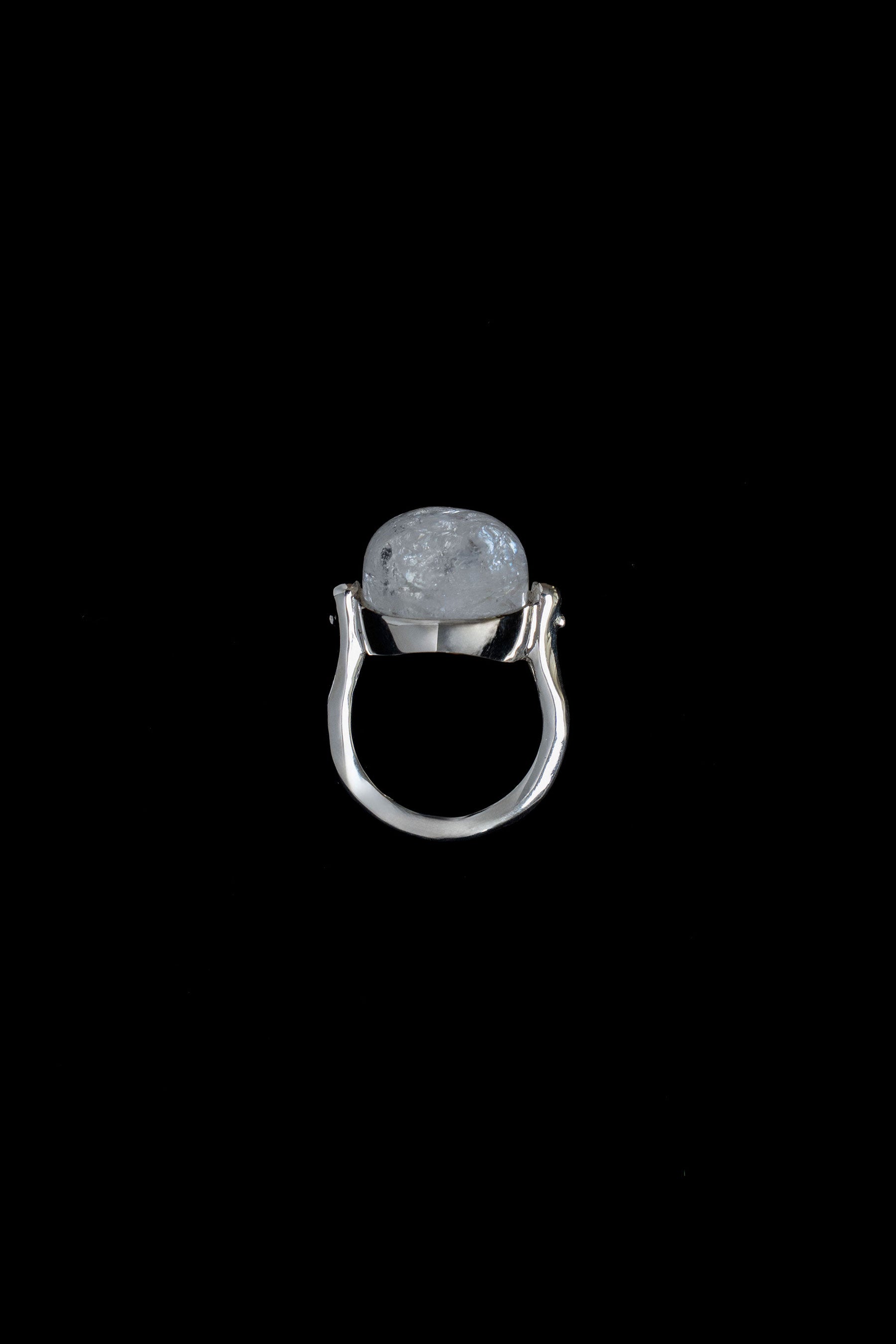 RING｜R.ALAGAN(ララガン)公式通販