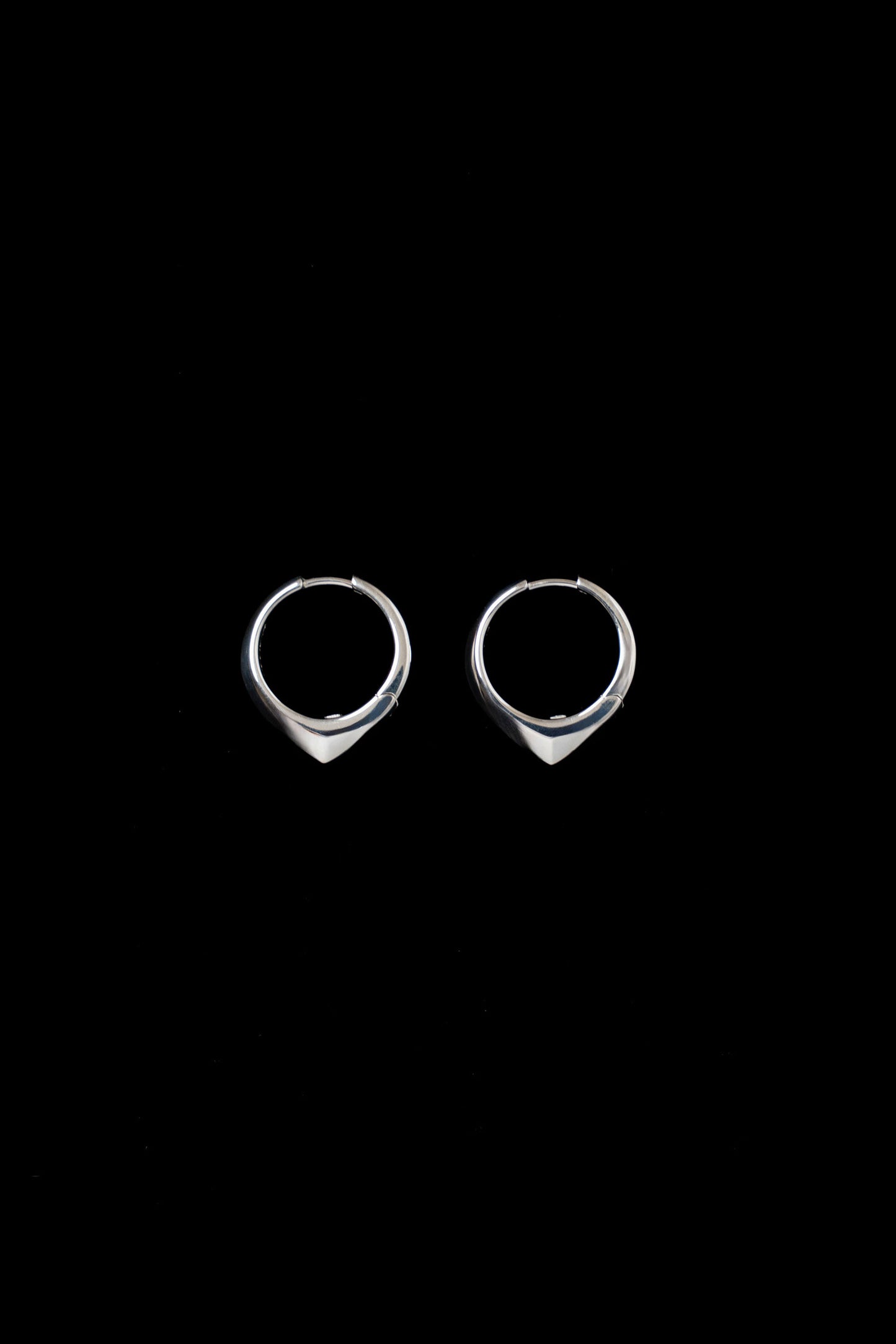 WILLOW  EARRINGS