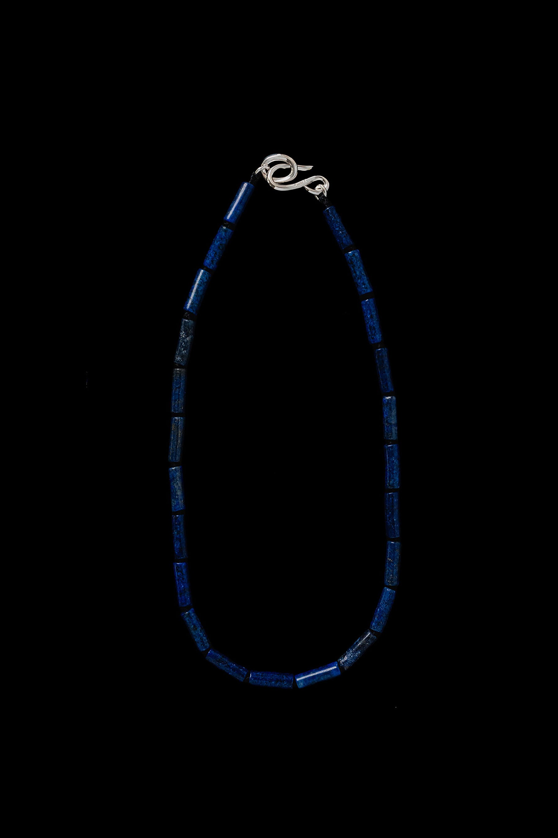 NECKLACE｜R.ALAGAN(ララガン)公式通販