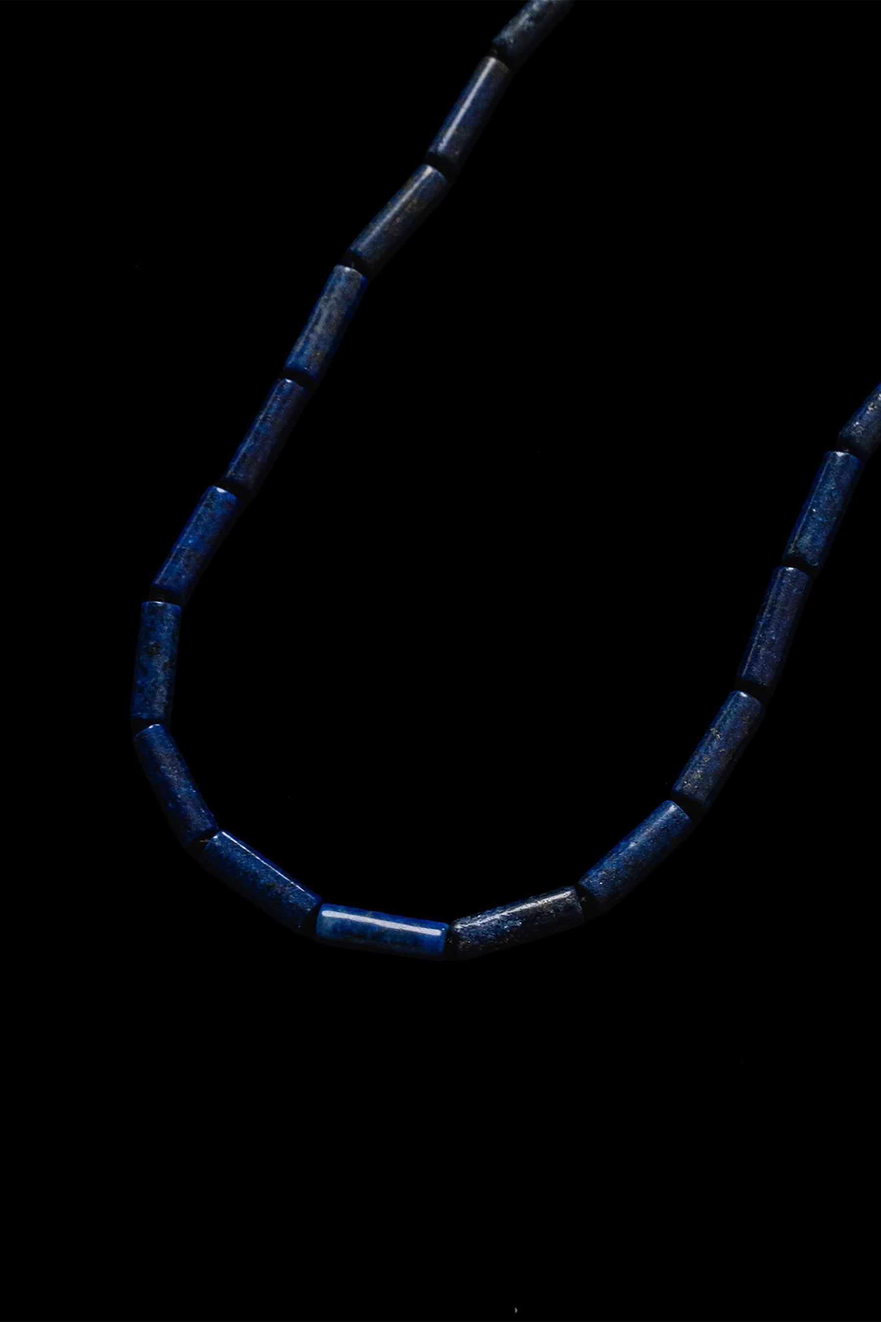 NECKLACE｜R.ALAGAN(ララガン)公式通販