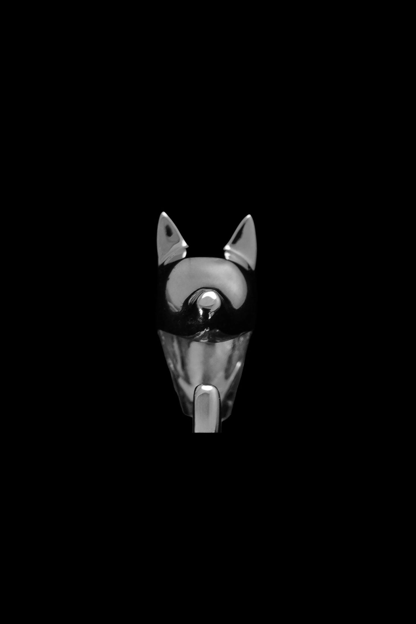 ETO DOG RING