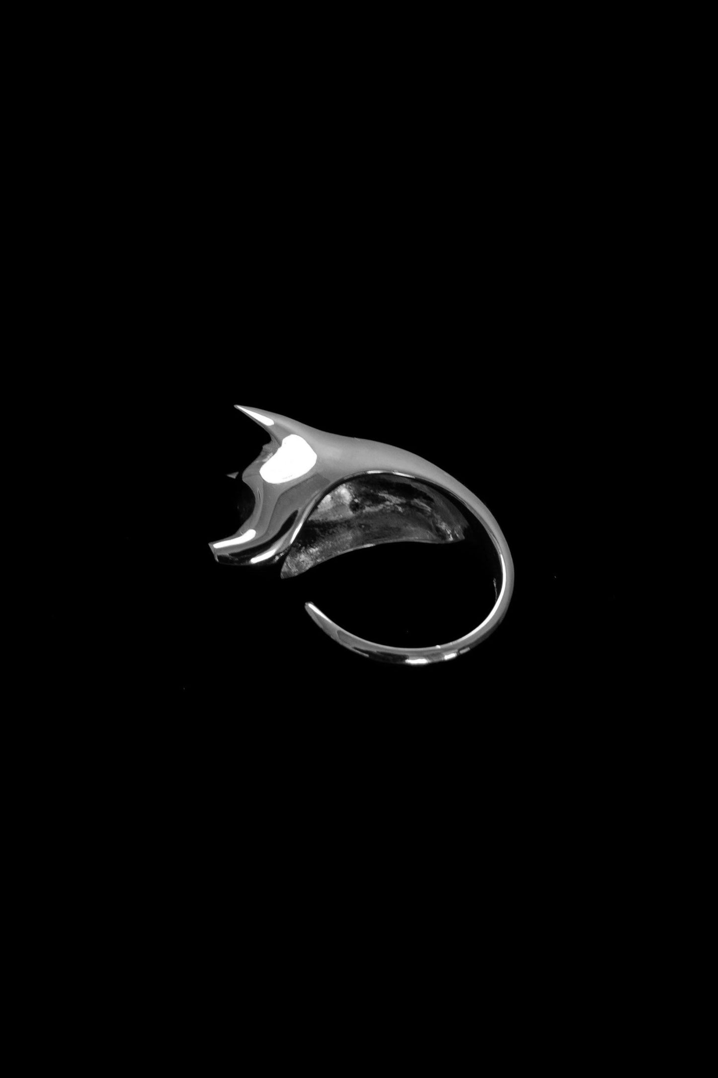 ETO DOG RING