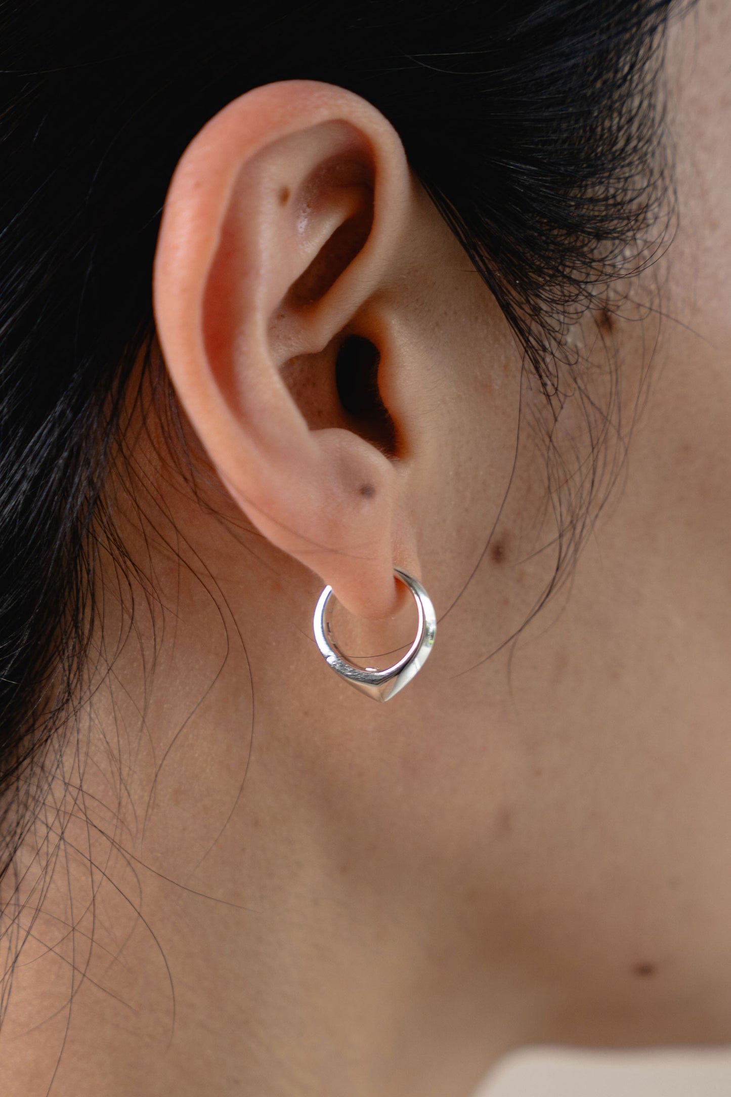 WILLOW  EARRINGS