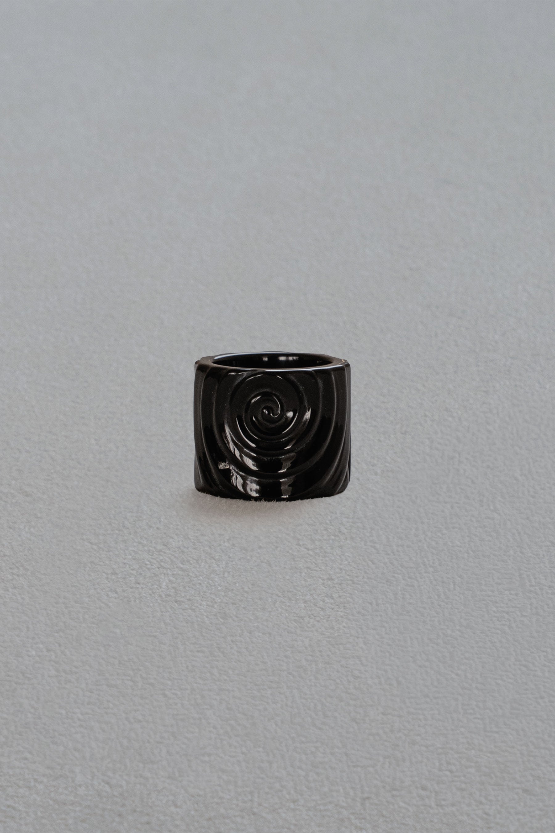 RING｜R.ALAGAN(ララガン)公式通販 – tagged 