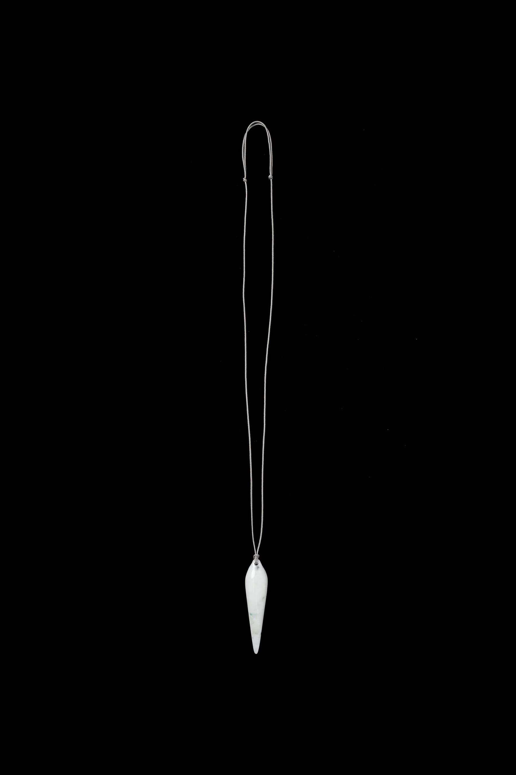 NECKLACE｜R.ALAGAN(ララガン)公式通販 – tagged 