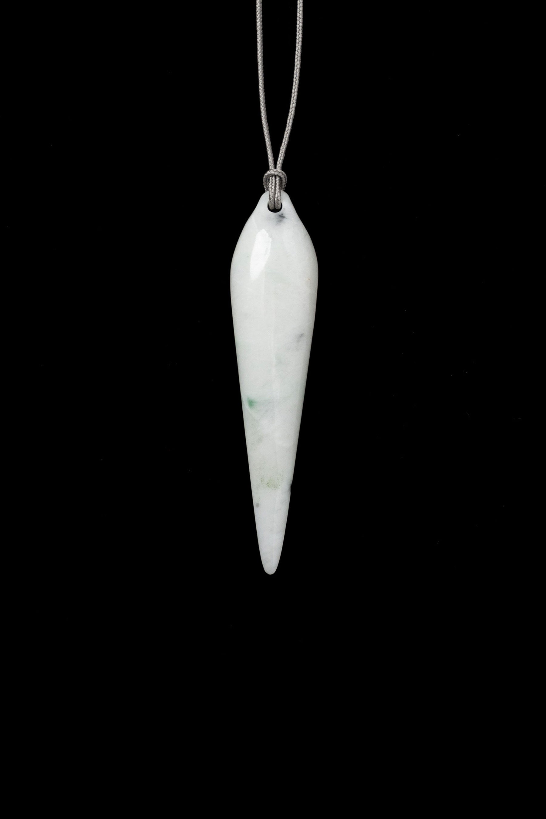 NECKLACE｜R.ALAGAN(ララガン)公式通販