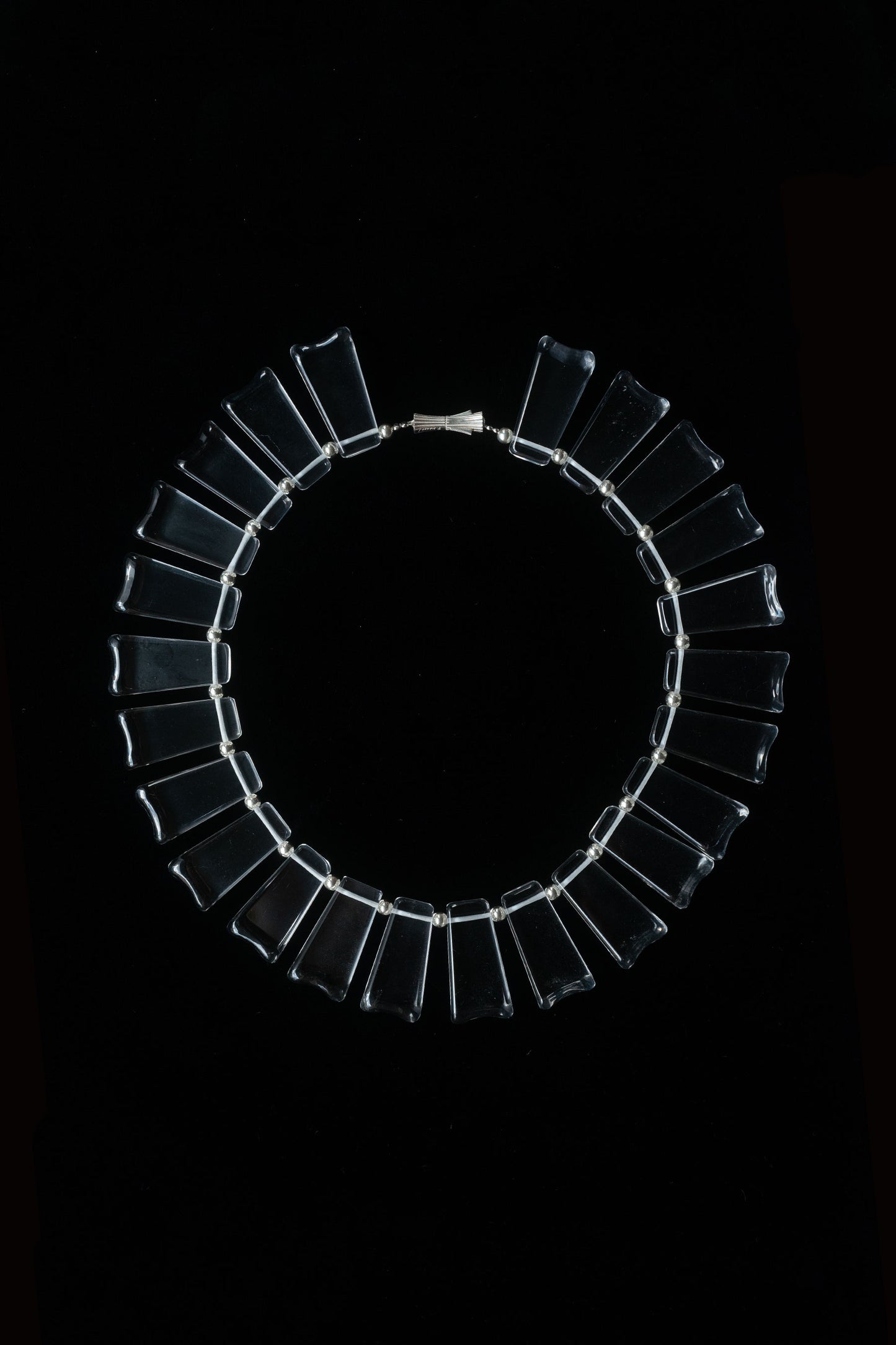 RENE COLLAR