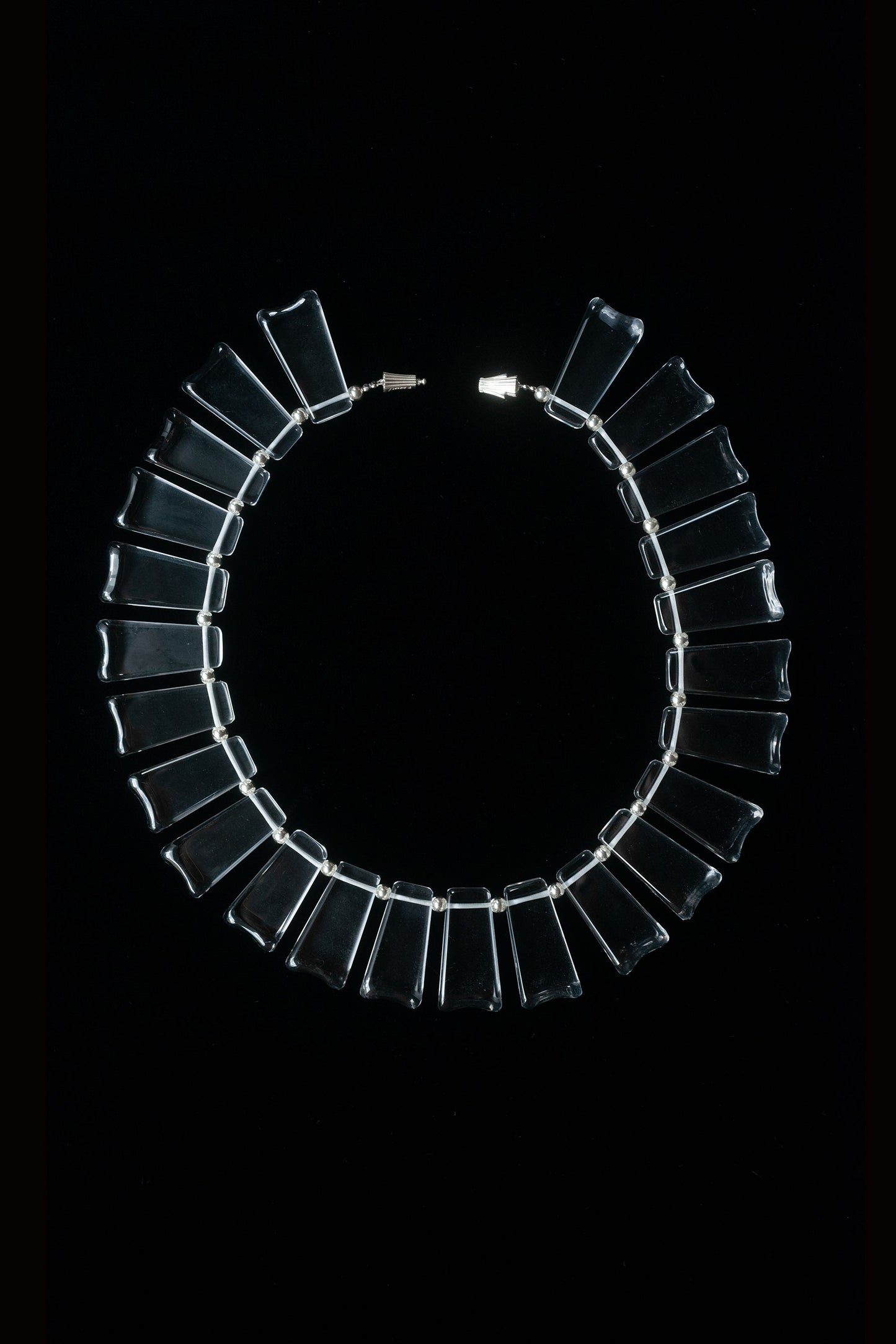 RENE COLLAR