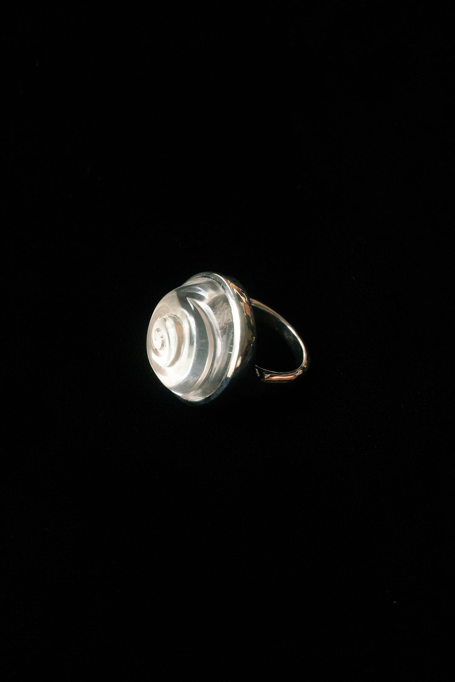 RENE RING