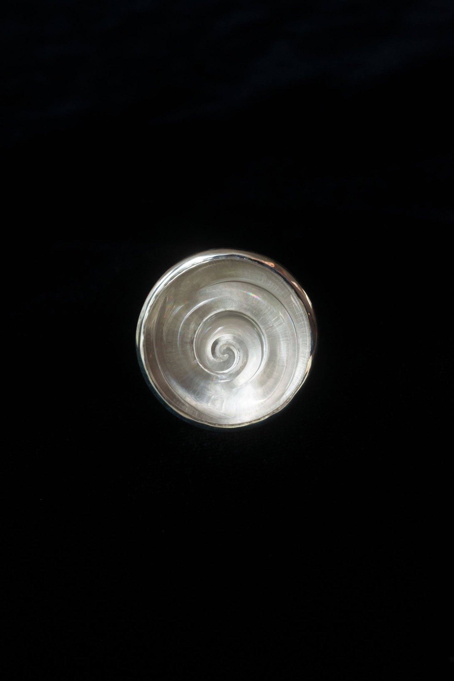 RENE RING