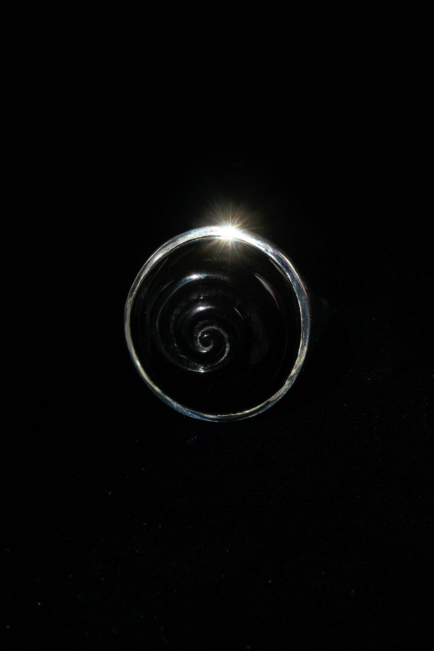 RENE RING