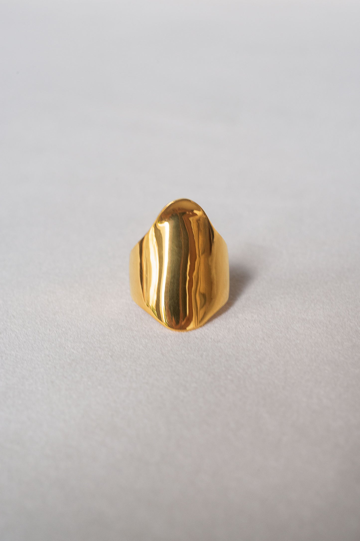 PEEL RING