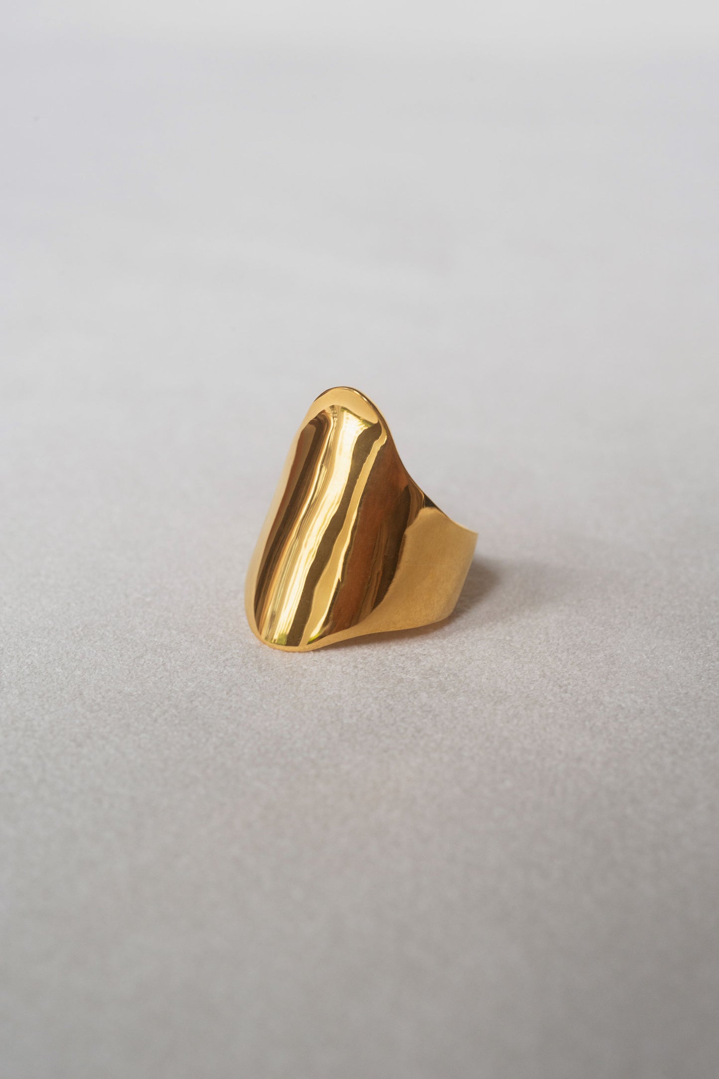 PEEL RING