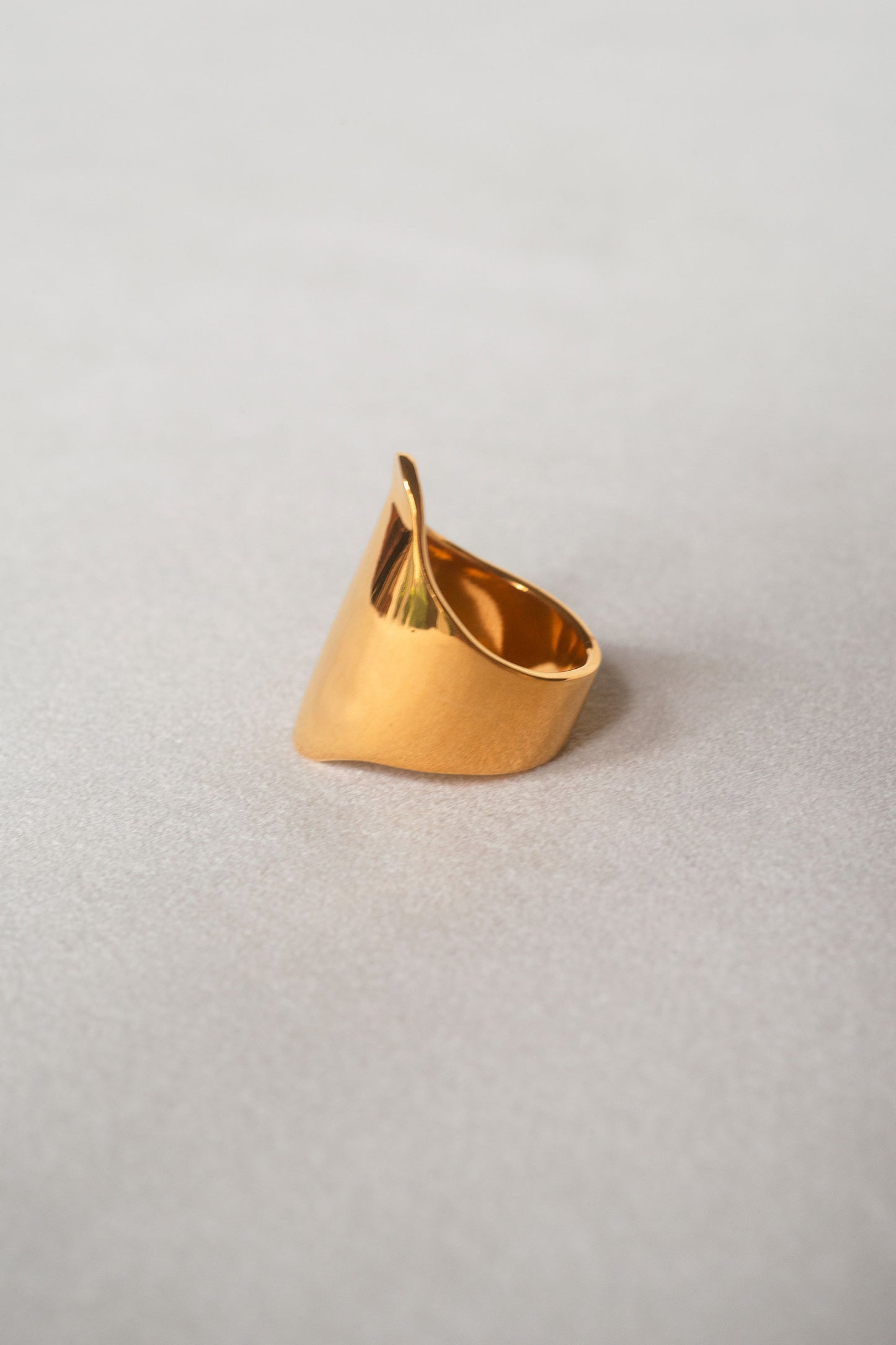 PEEL RING