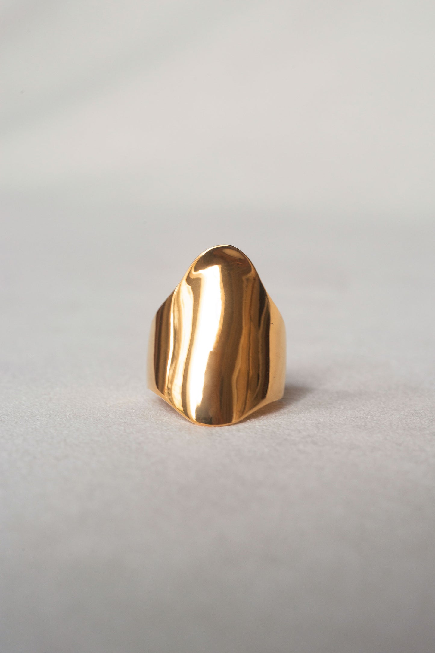 PEEL RING