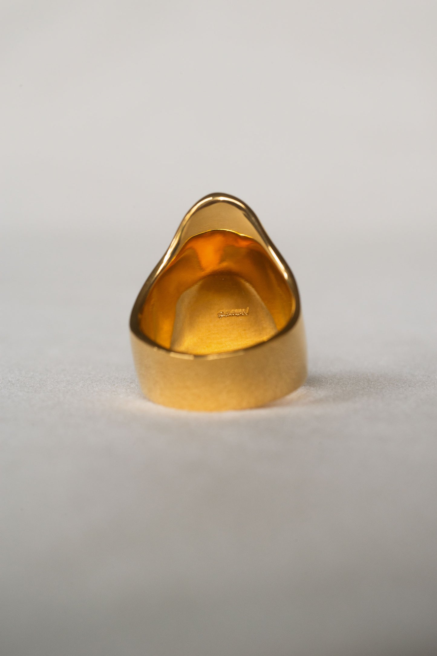 PEEL RING