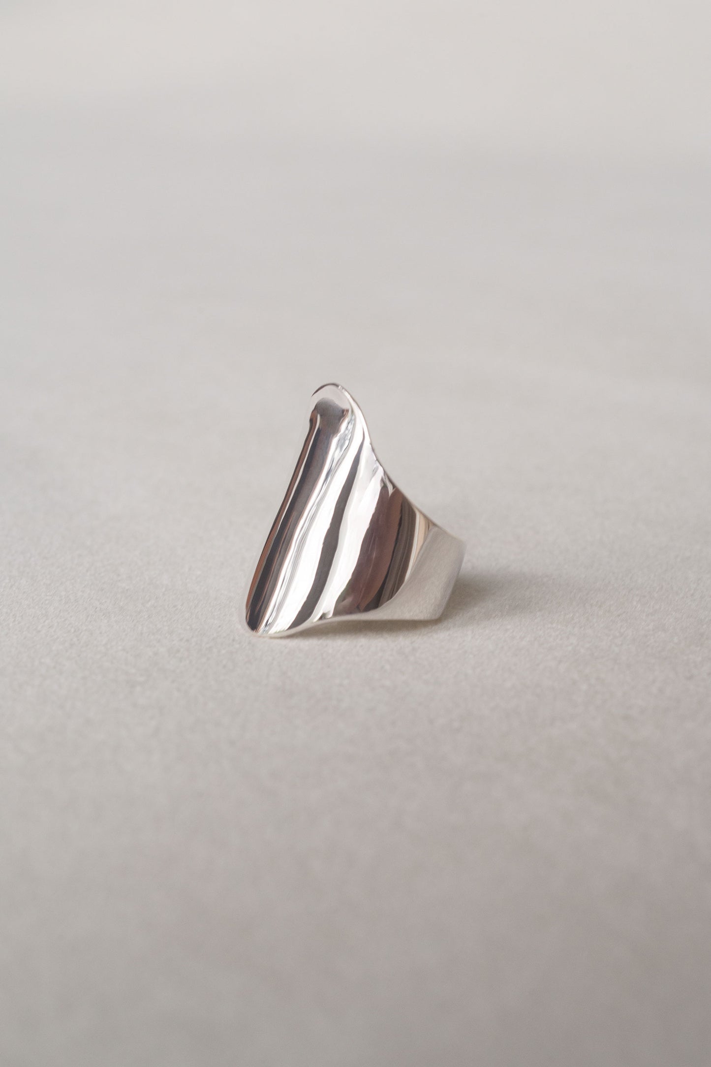 PEEL RING