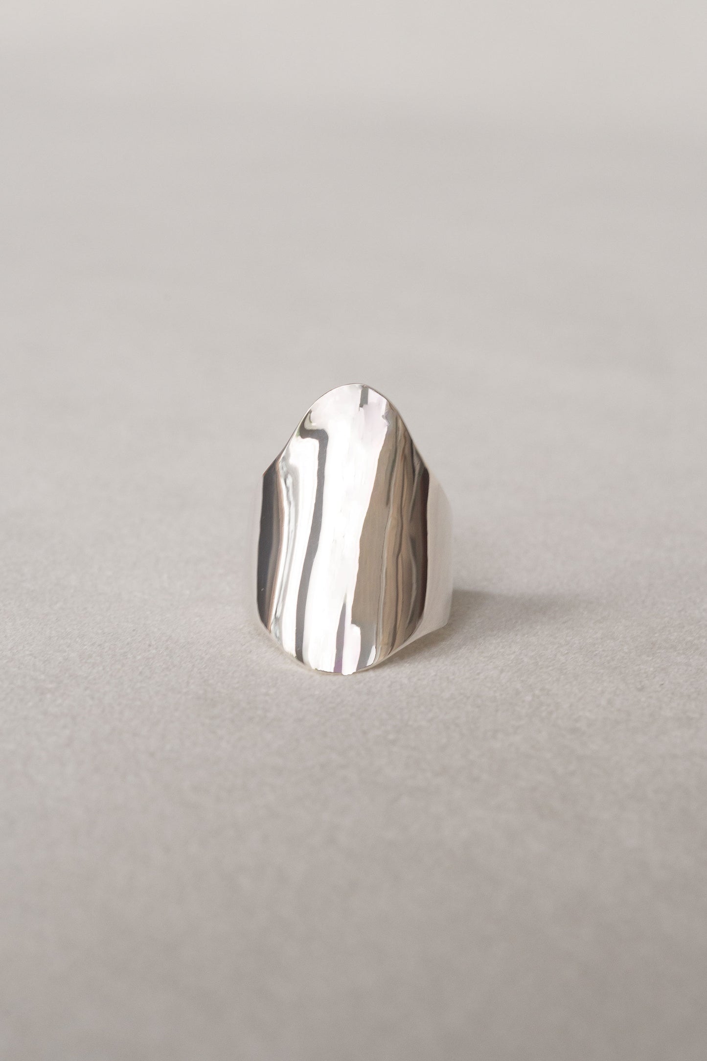 PEEL RING