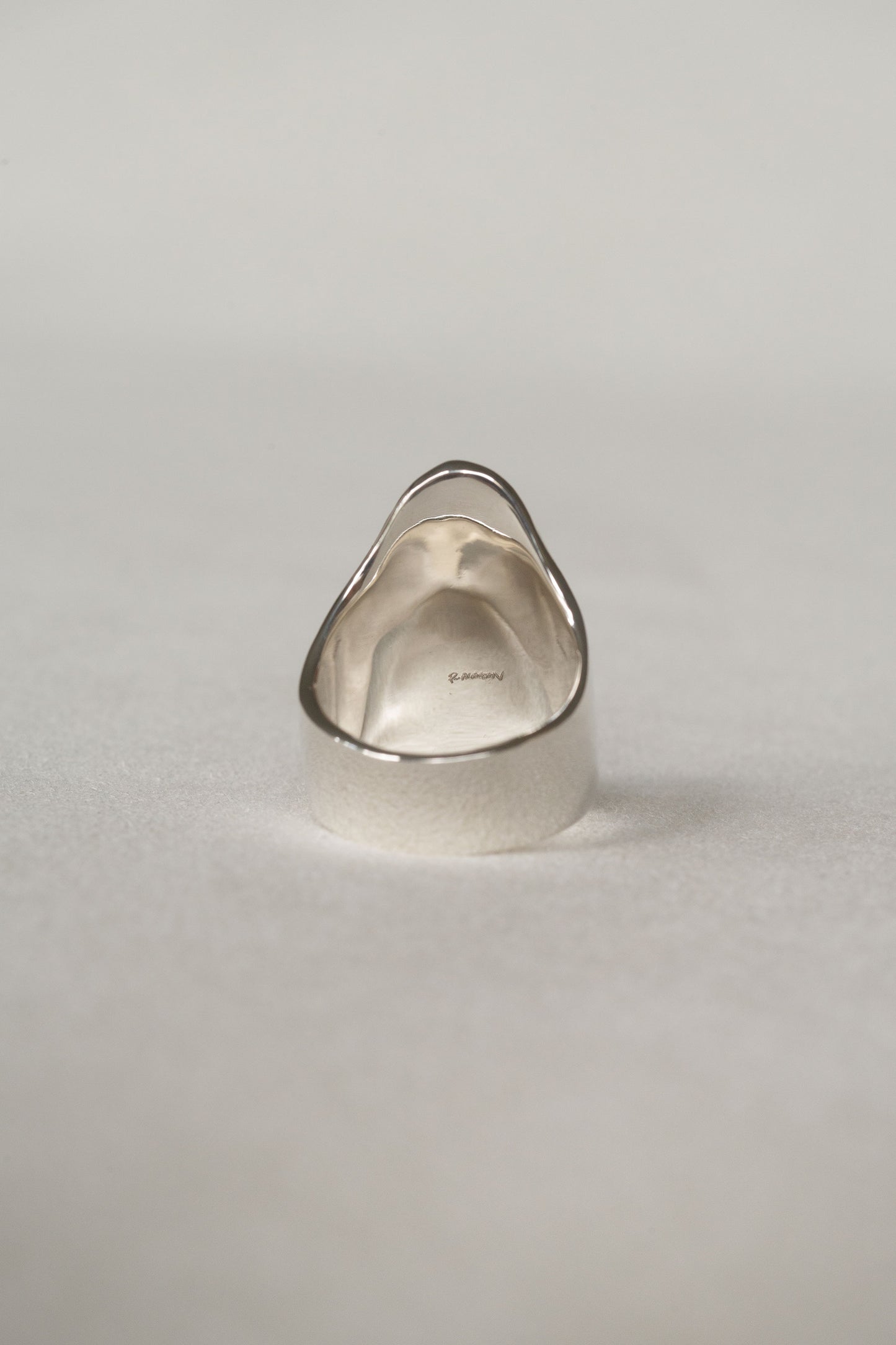 PEEL RING