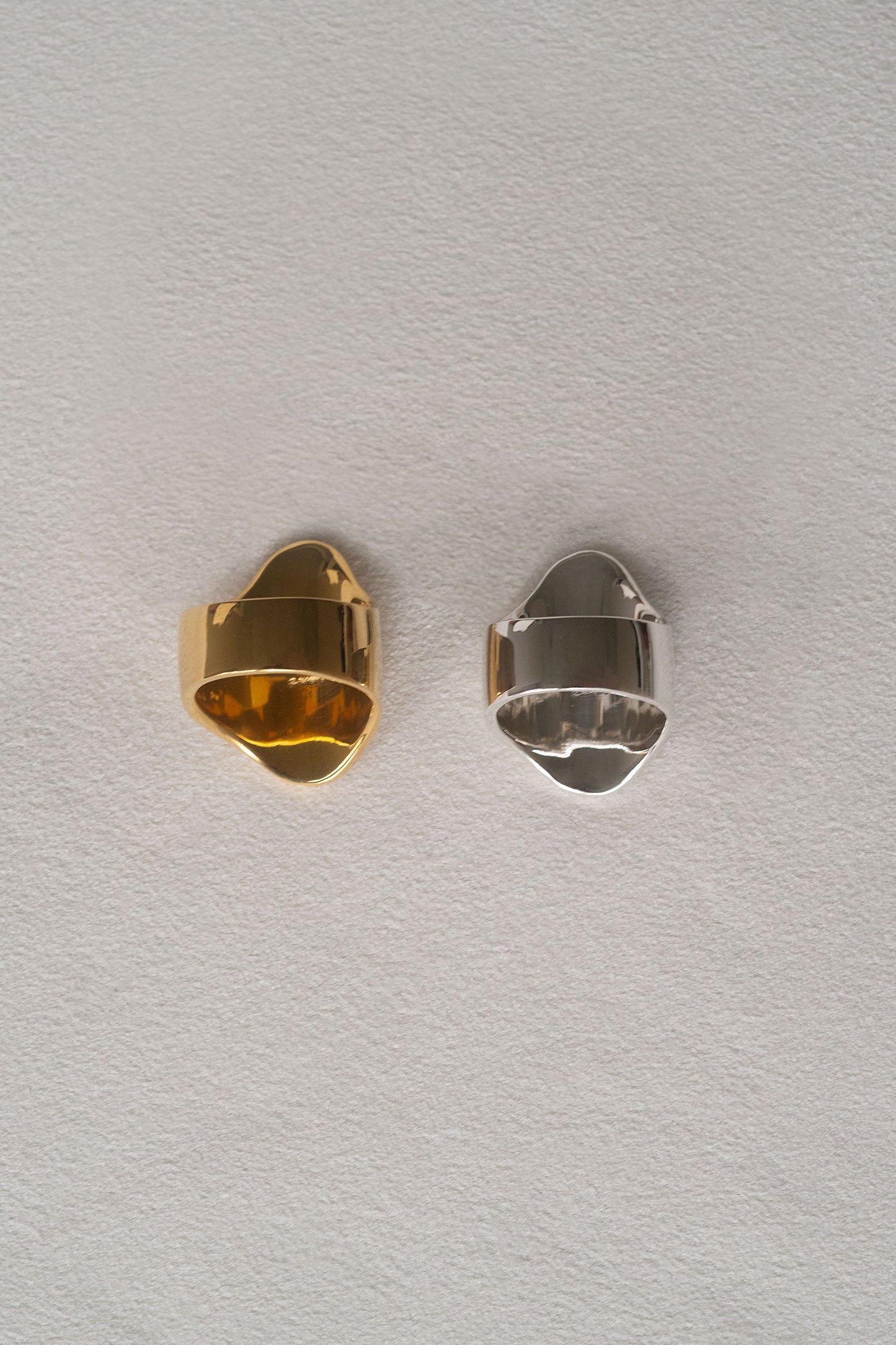 PEEL RING