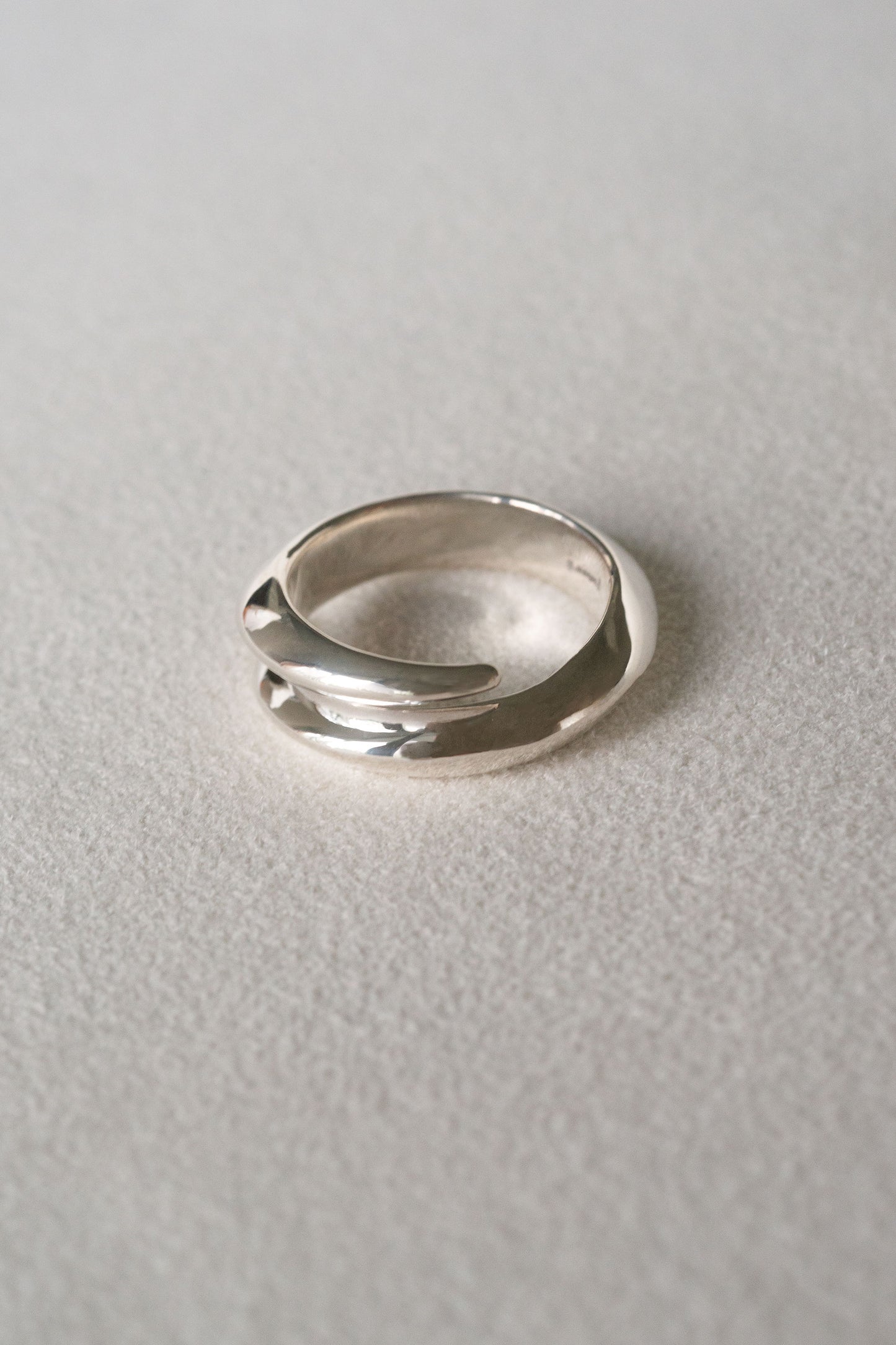 WILLOW RING