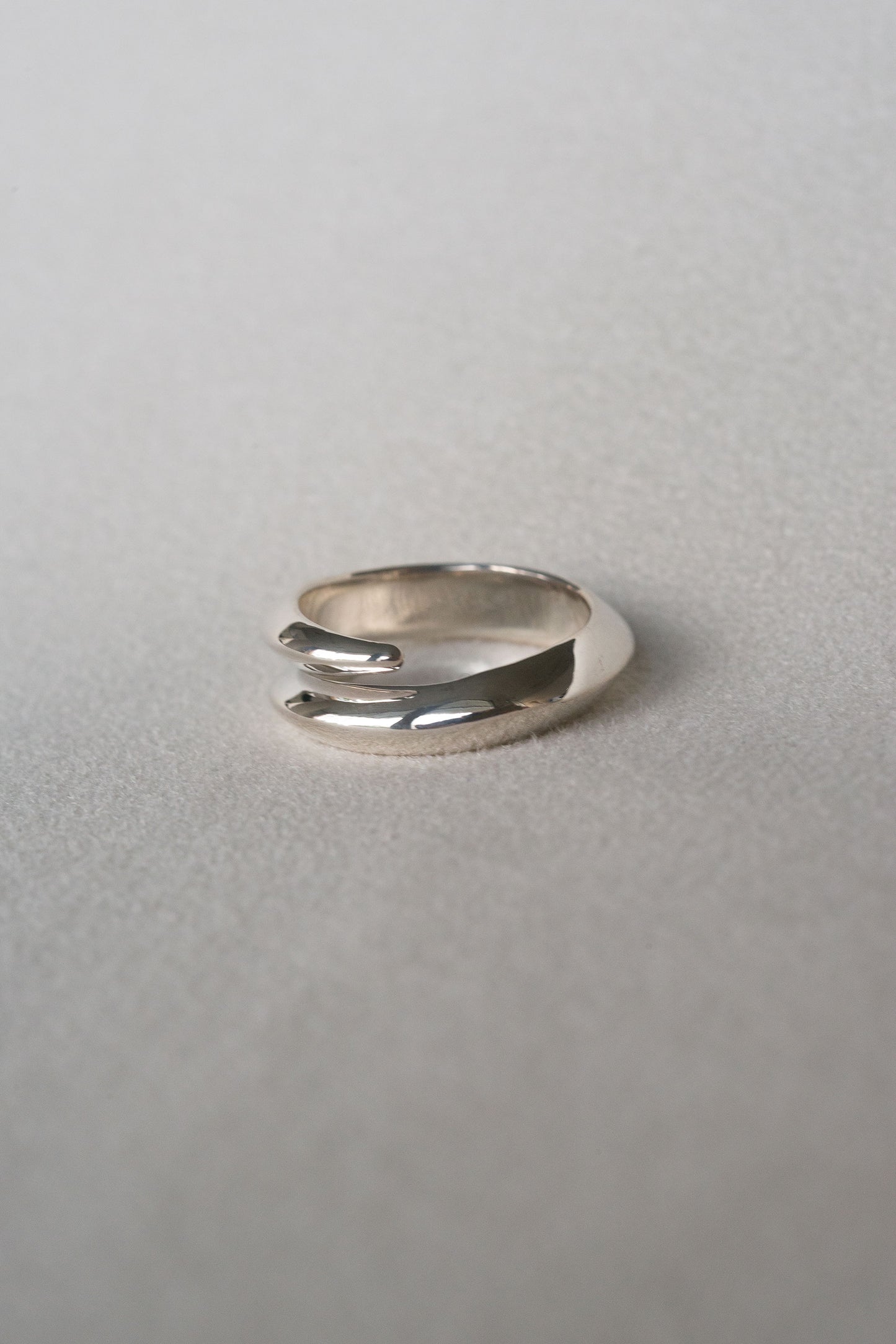 WILLOW RING