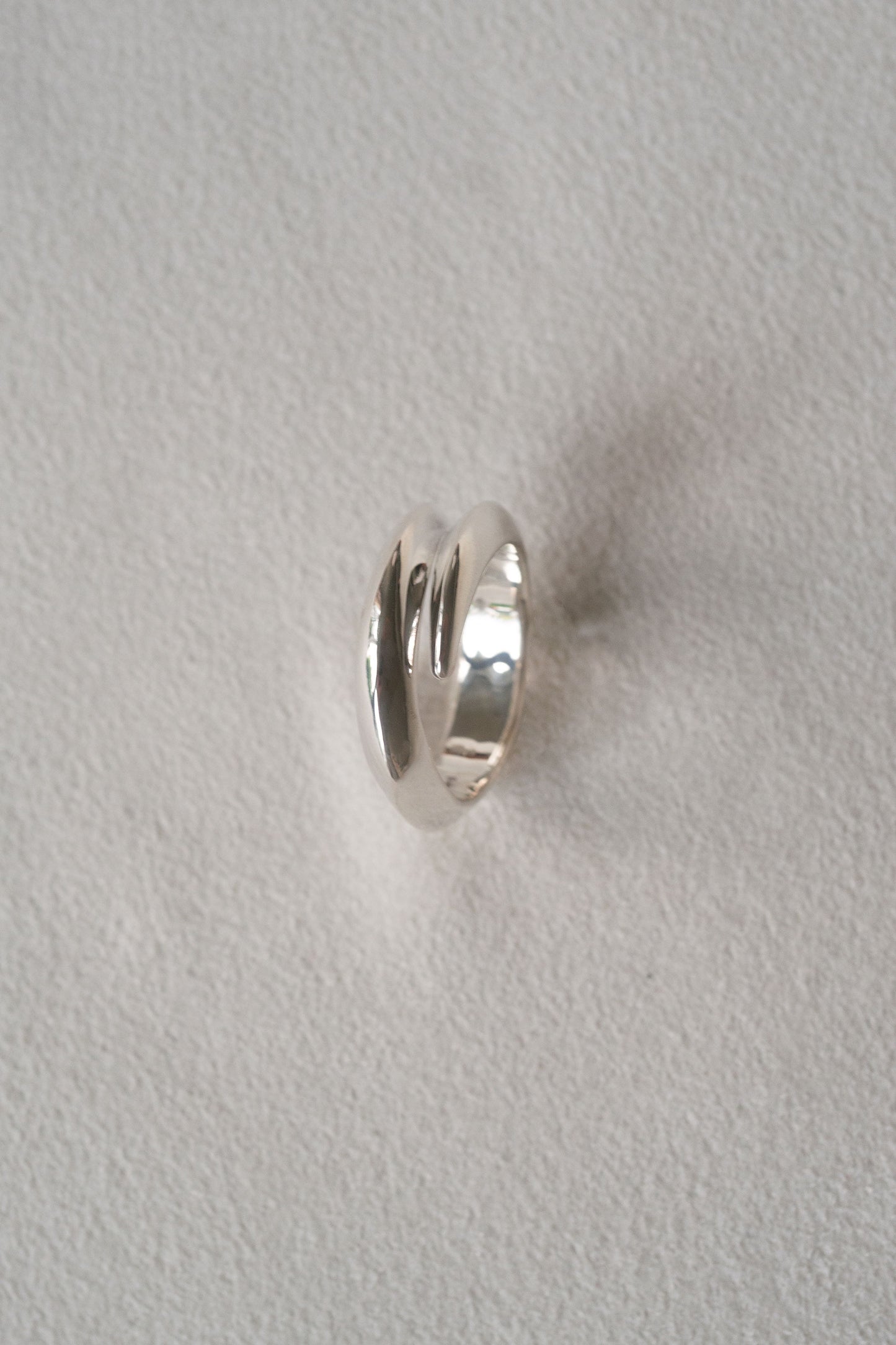 WILLOW RING
