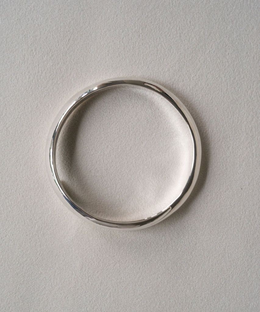 WILLOW BANGLE｜R.ALAGAN(ララガン)公式通販｜バングル