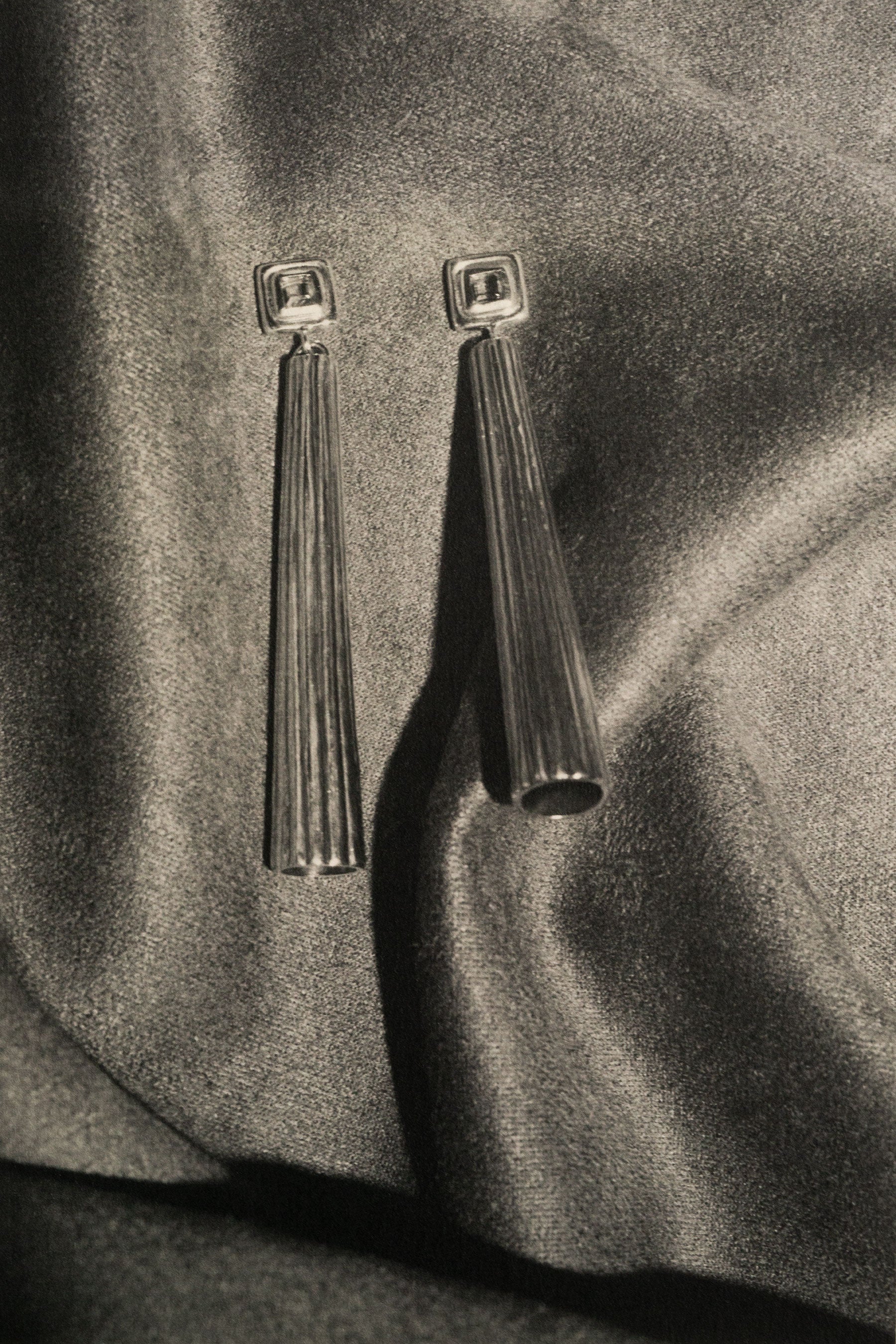 EARRING｜R.ALAGAN(ララガン)公式通販