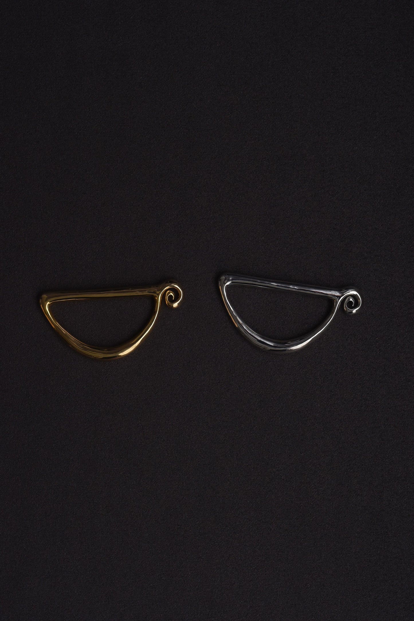 FIBULA RING