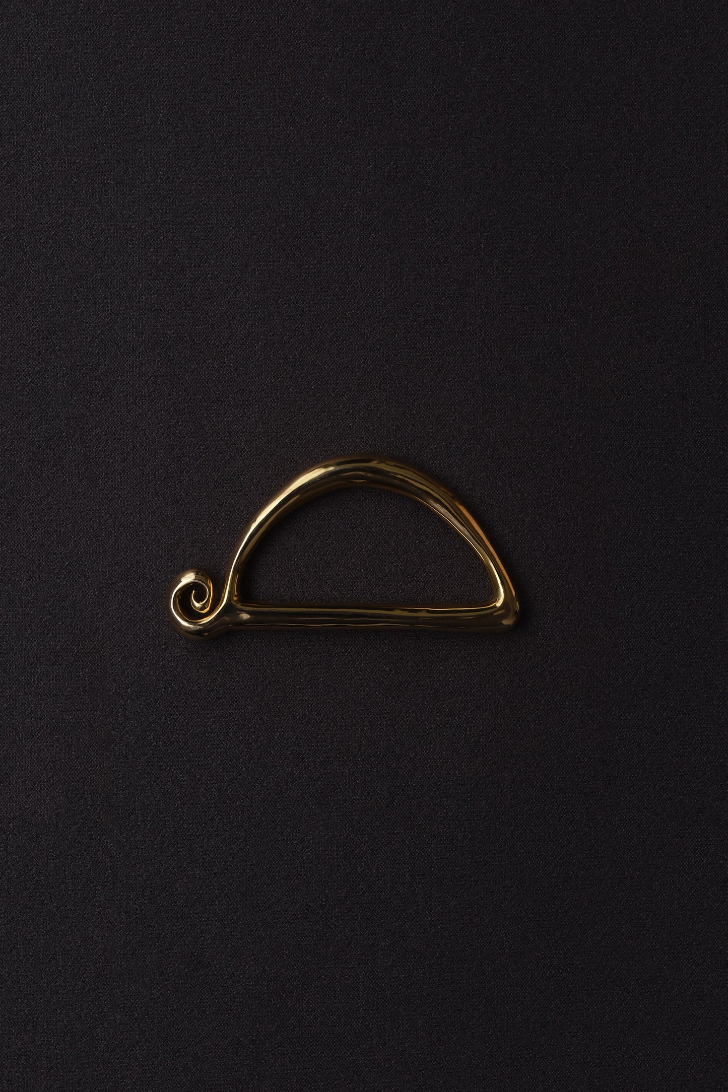 FIBULA RING