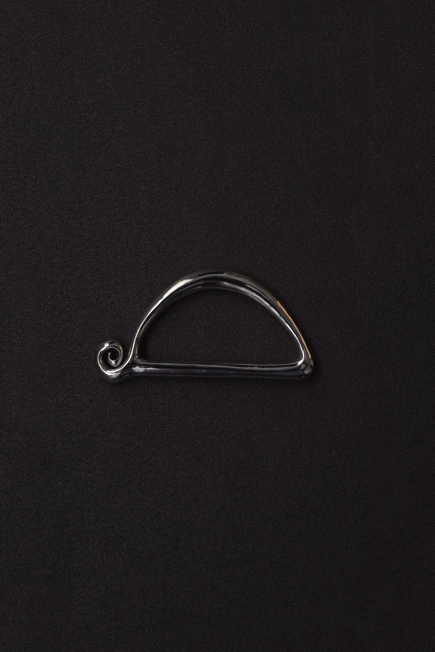 FIBULA RING