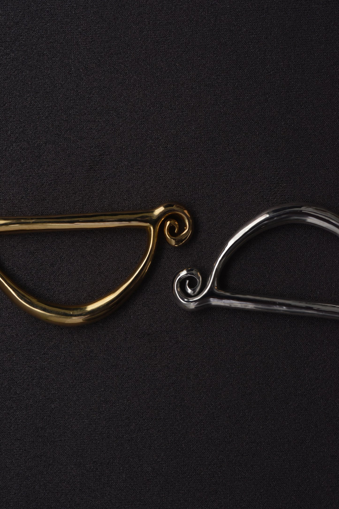 FIBULA RING