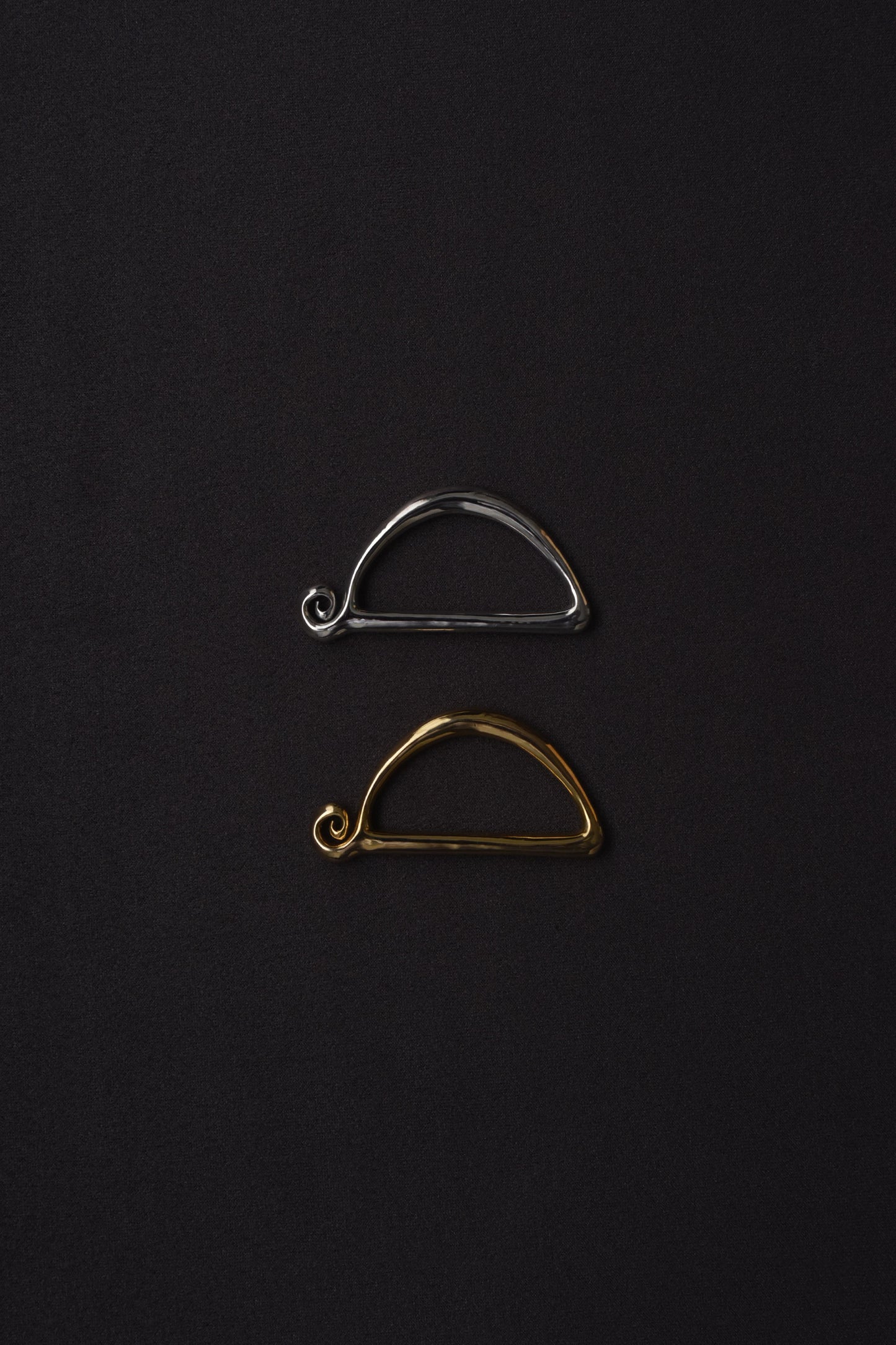 FIBULA RING