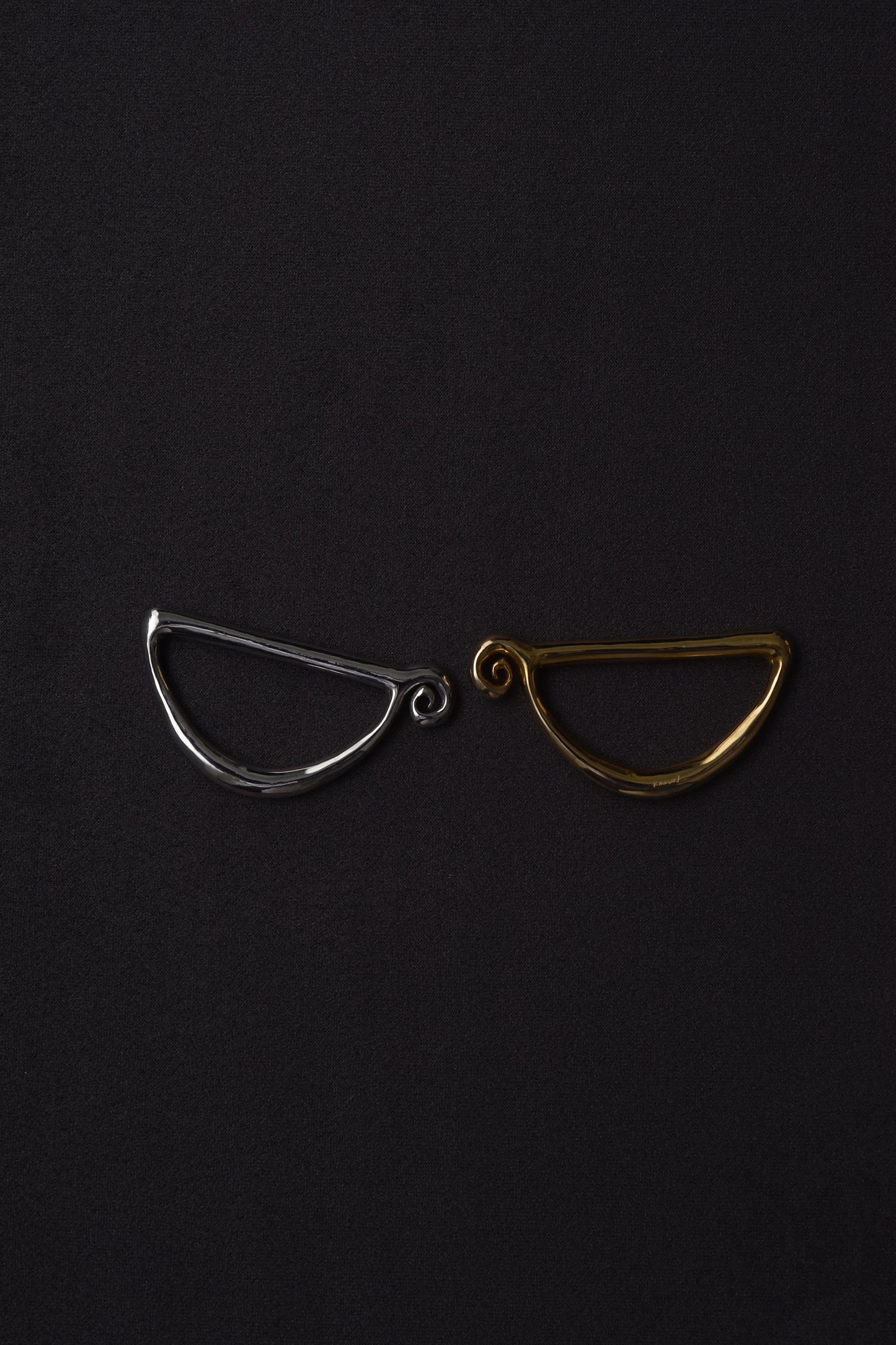 FIBULA RING