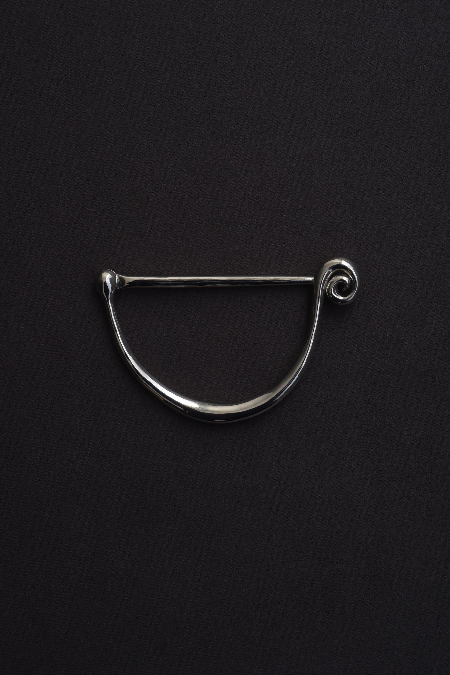 FIBULA BANGLE